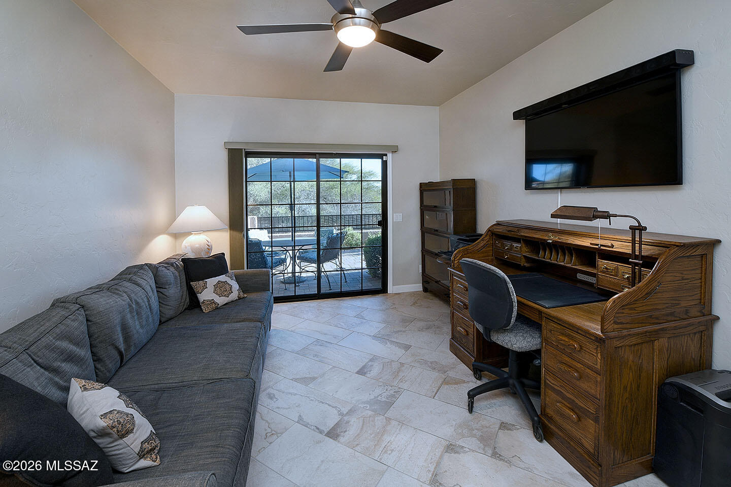 Country Club Vista (1-74) - Residential