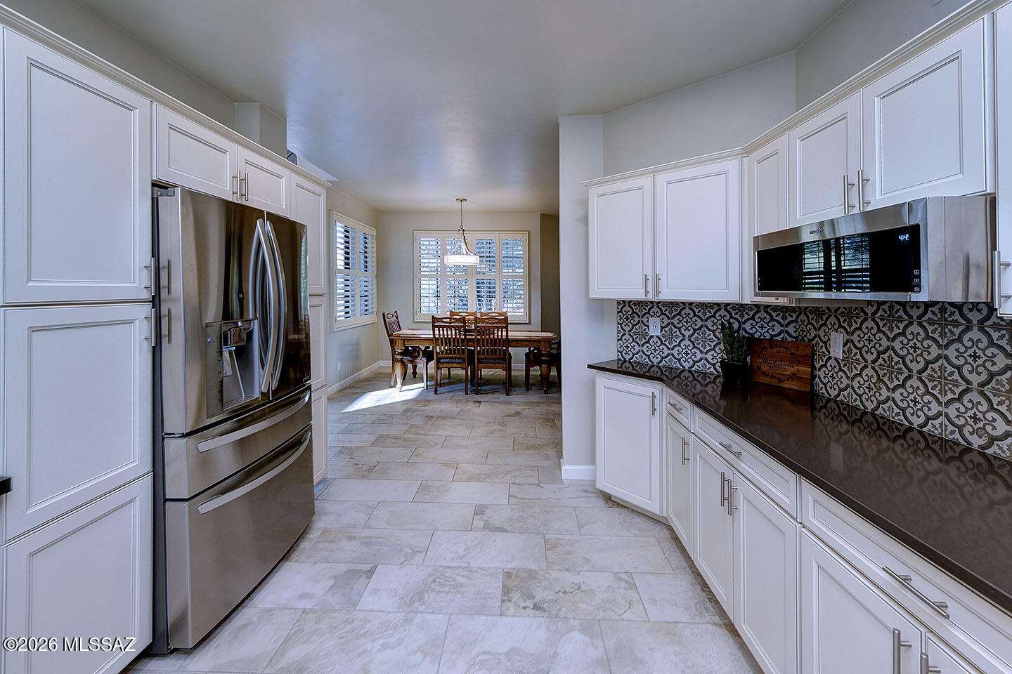 Country Club Vista (1-74) - Residential