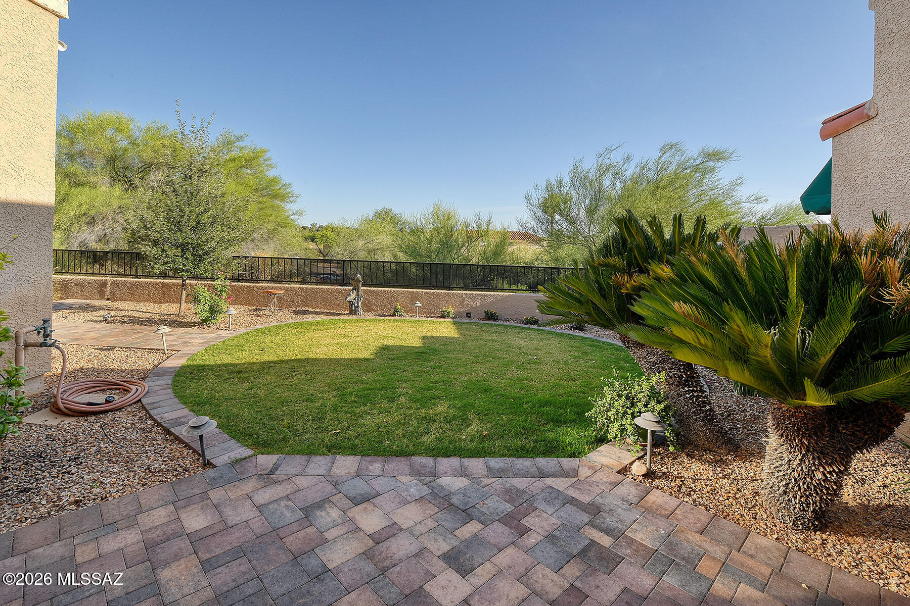 Country Club Vista (1-74) - Residential