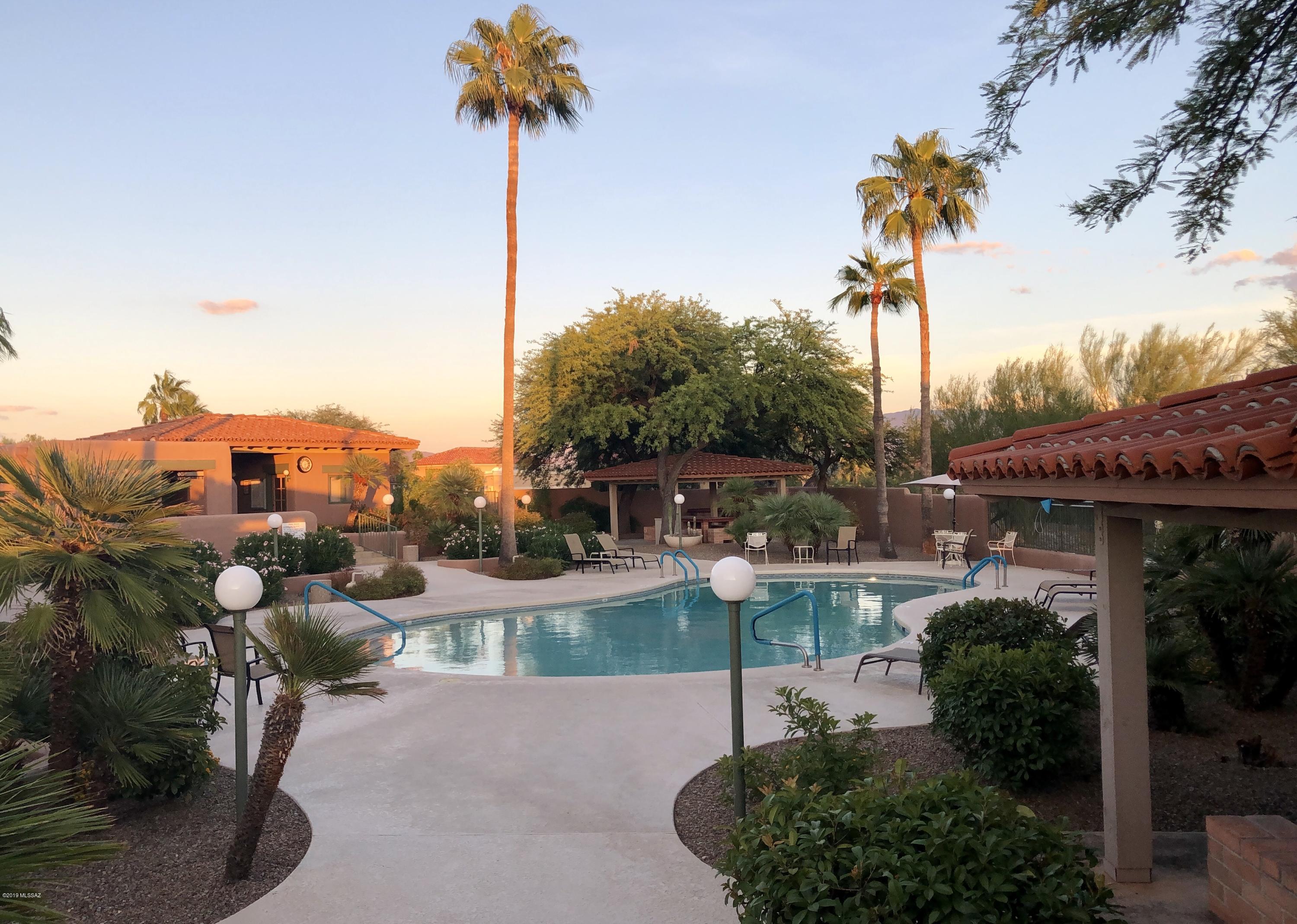 Country Club Vista (1-74) - Residential