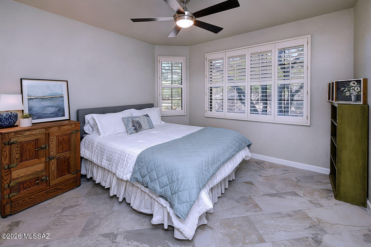 Country Club Vista (1-74) - Residential
