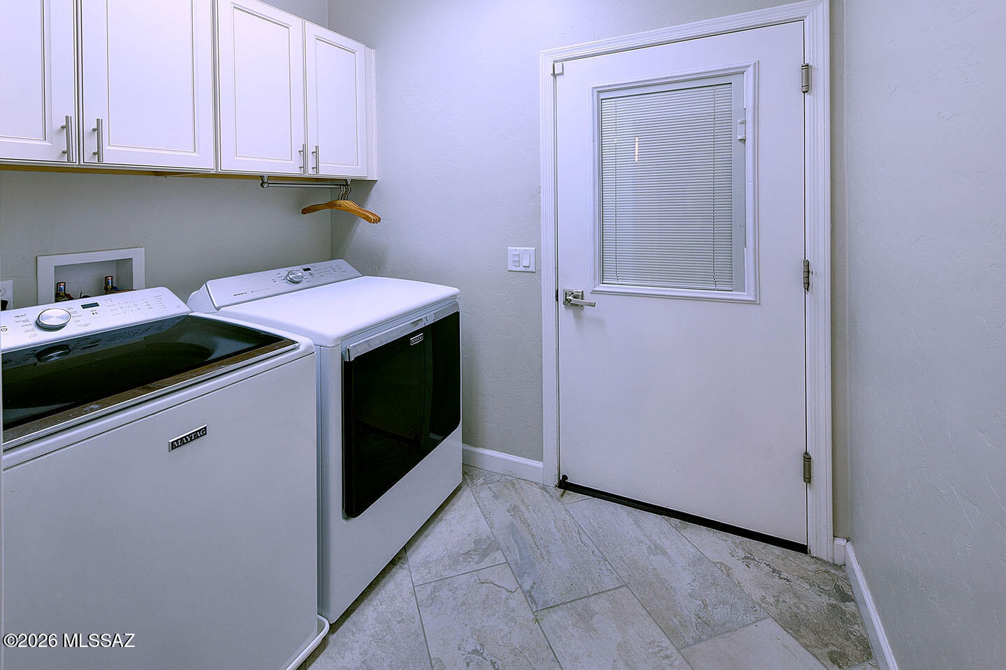 Country Club Vista (1-74) - Residential
