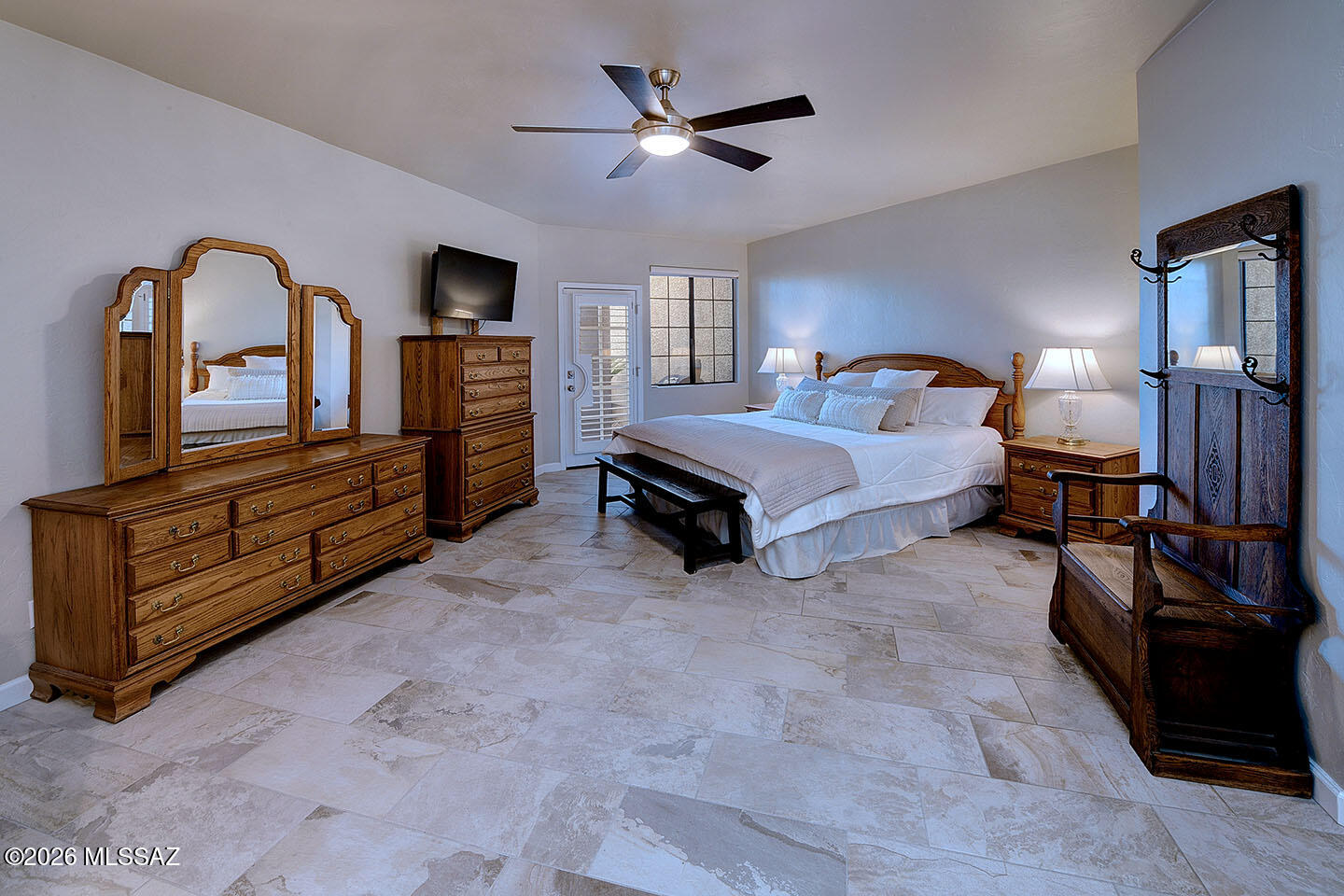 Country Club Vista (1-74) - Residential