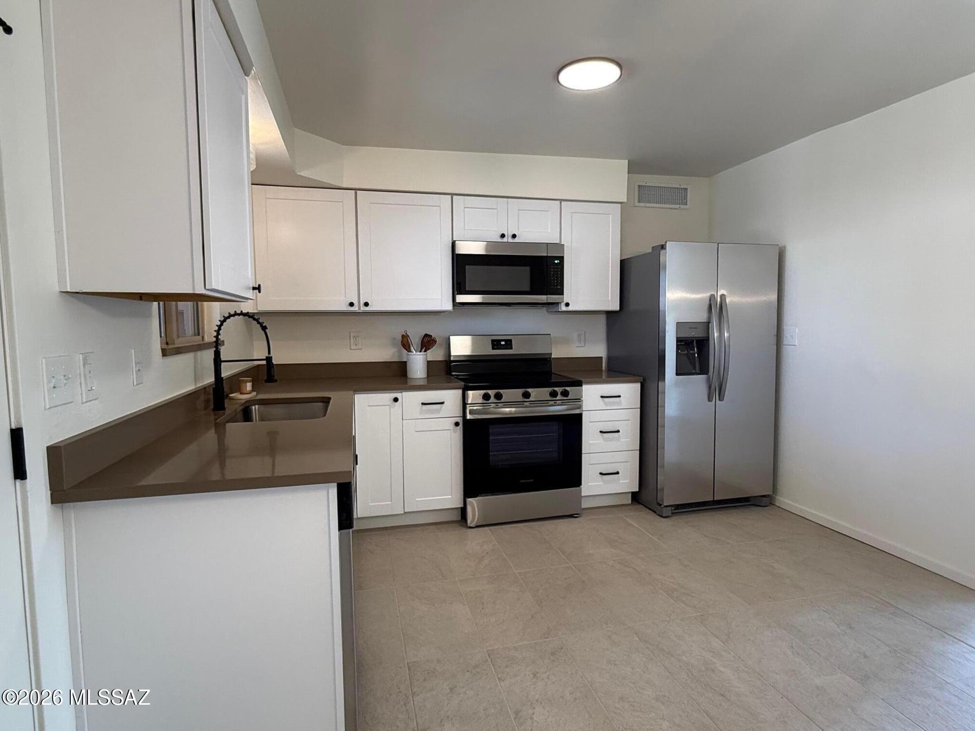 Valley View Heights (1-31) - Residential