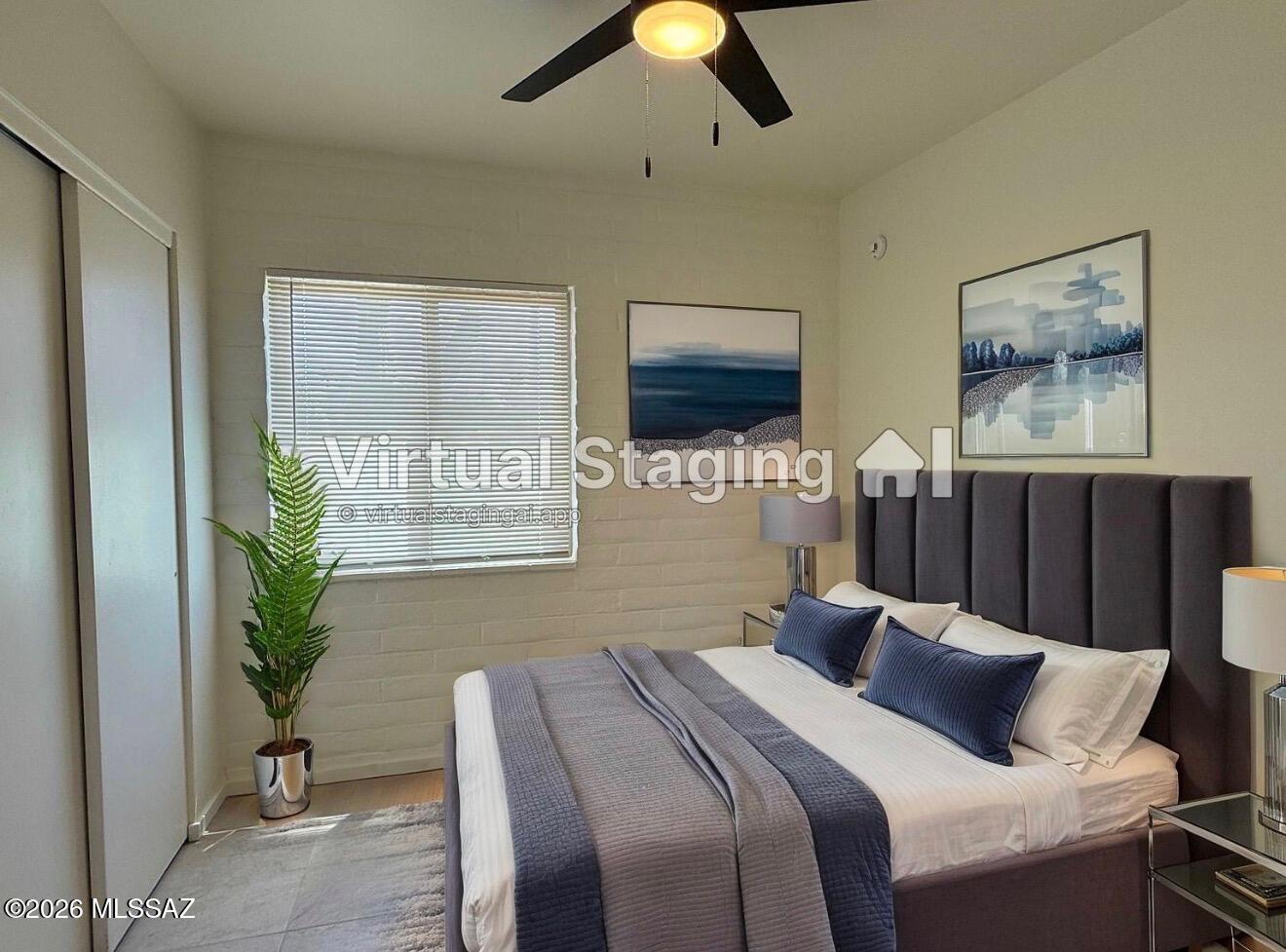 Valley View Heights (1-31) - Residential