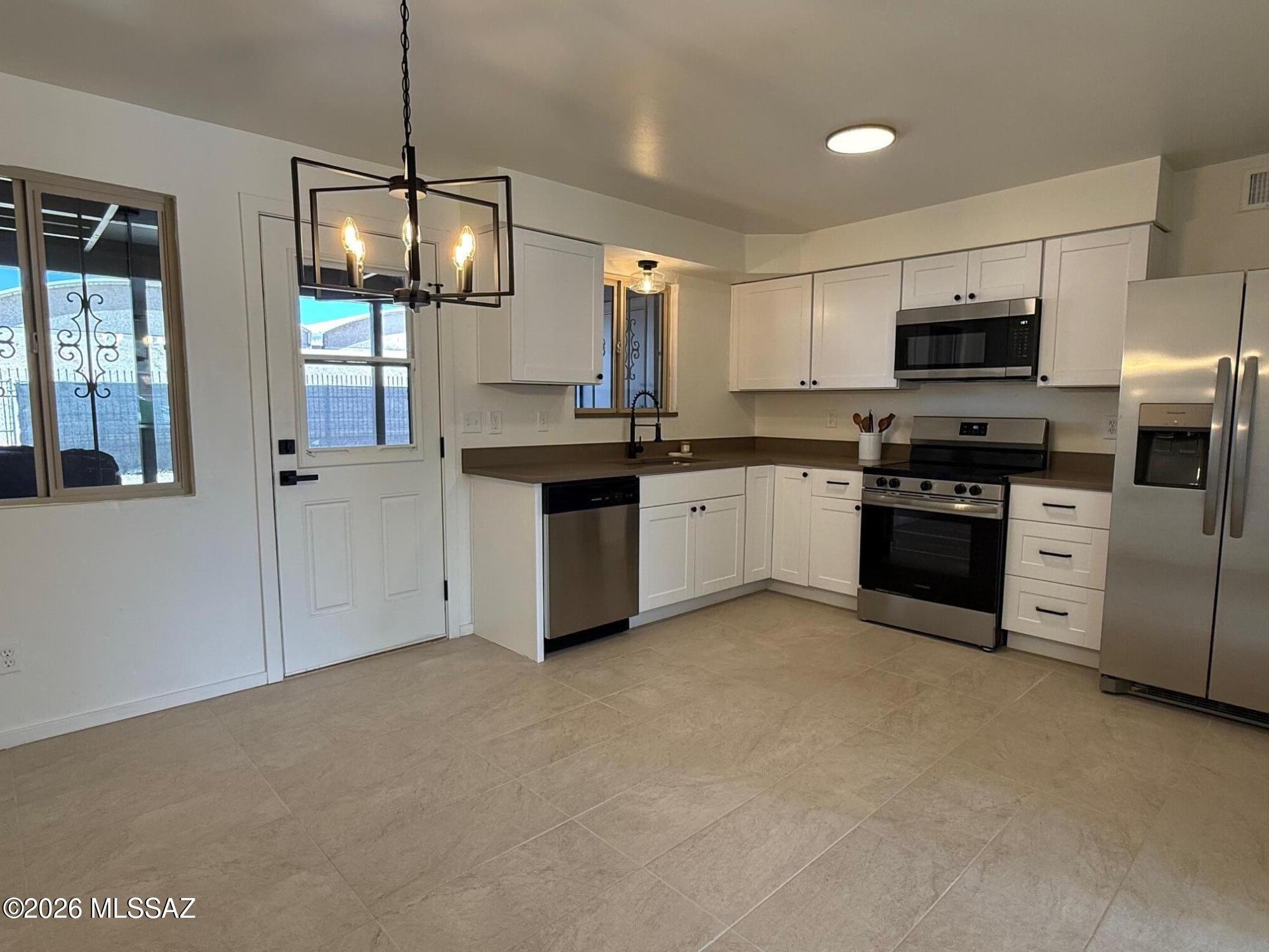 Valley View Heights (1-31) - Residential