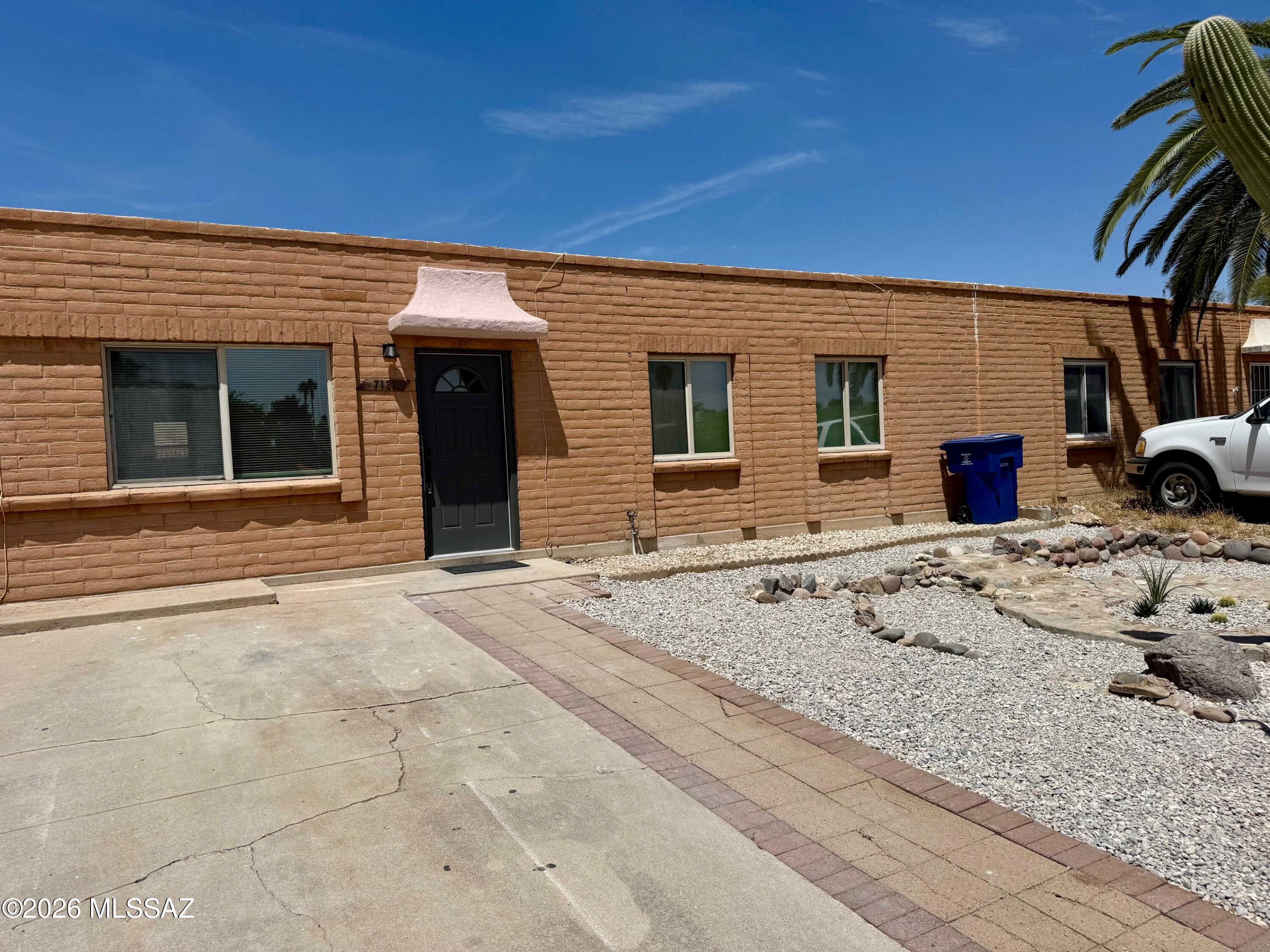 Valley View Heights (1-31) - Residential