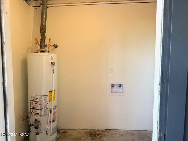 Valley View Heights (1-31) - Residential