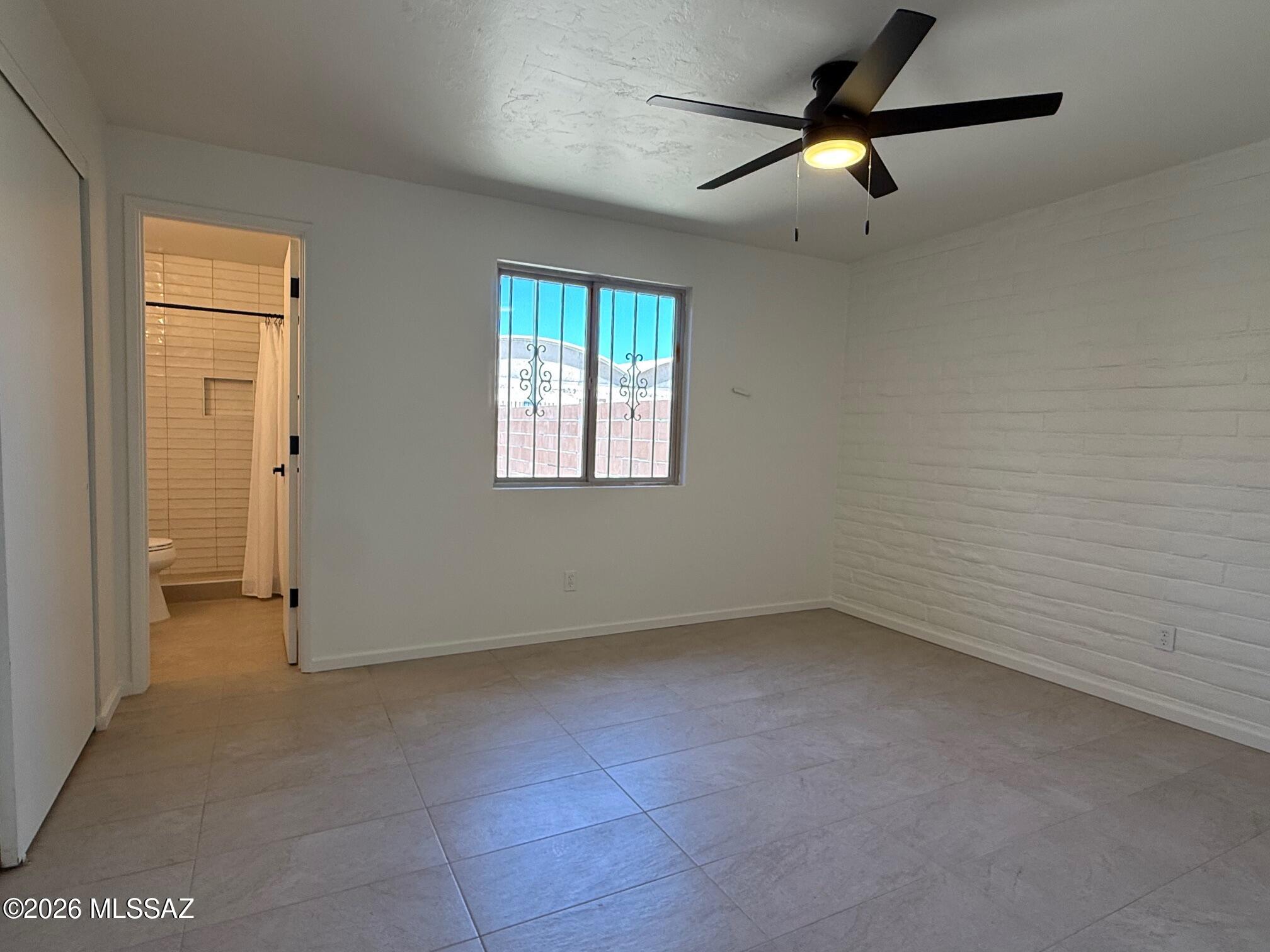 Valley View Heights (1-31) - Residential