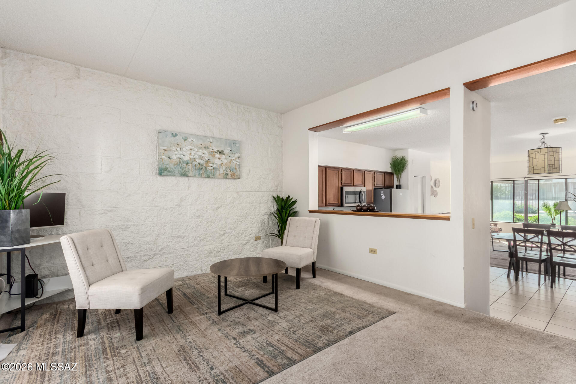 7777 E Golf Links Road UNIT 8104