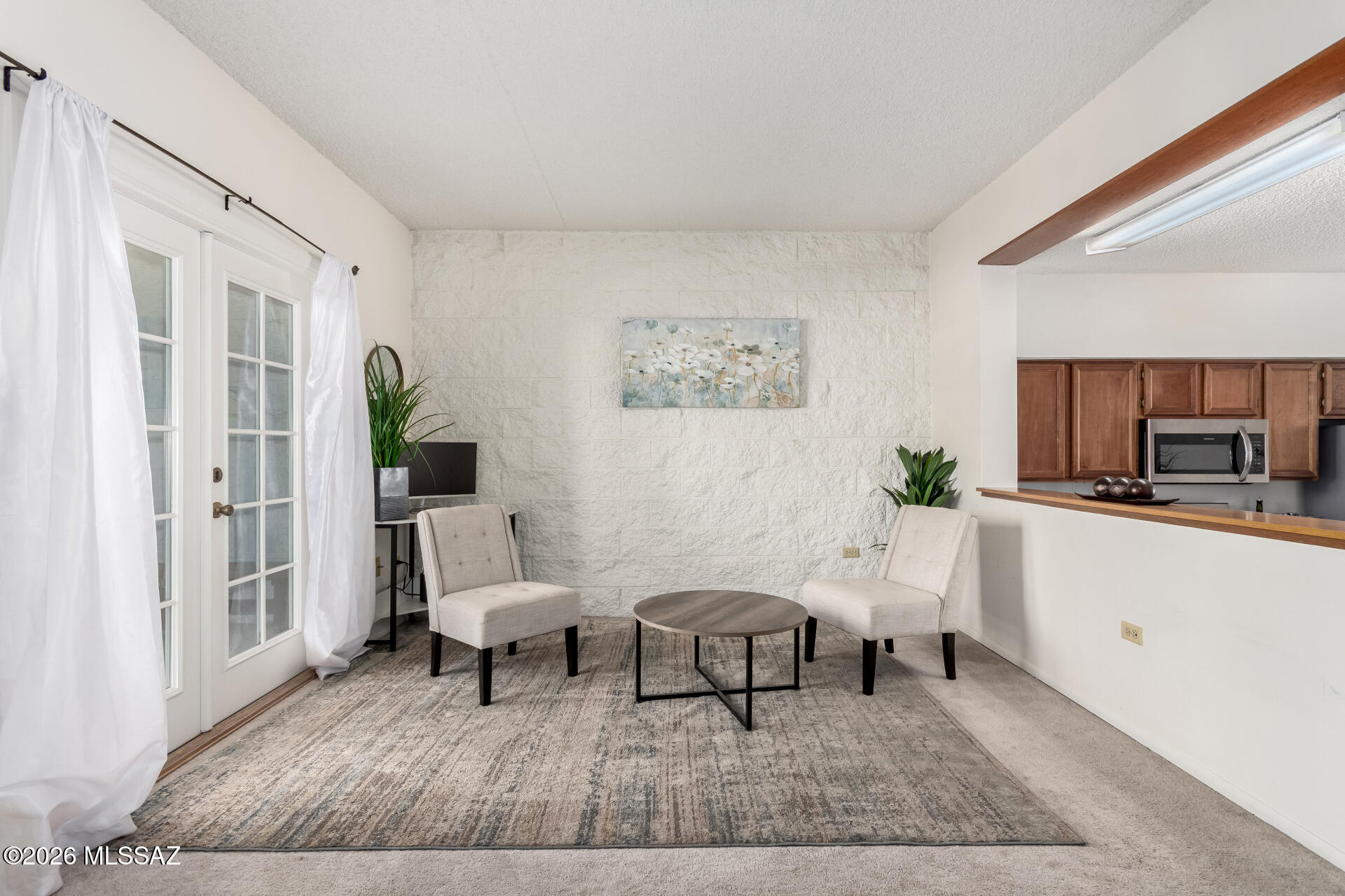 7777 E Golf Links Road UNIT 8104