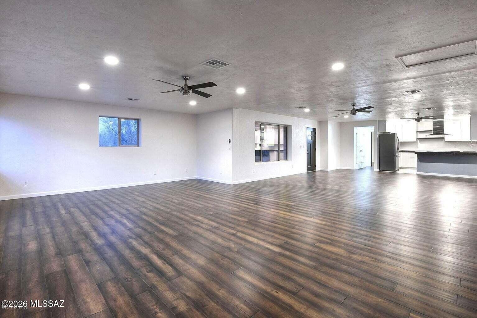 6348 N Calle De Ona