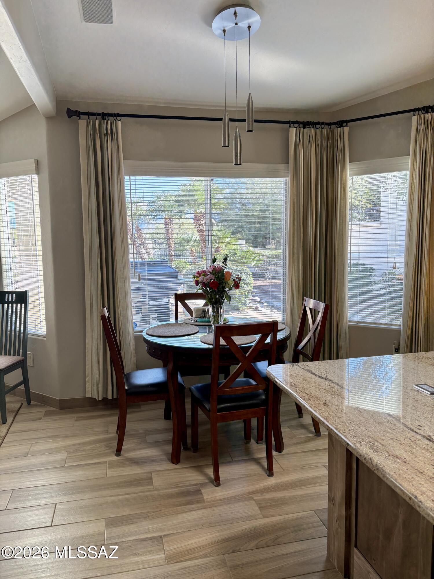 10650 N Sundust Court