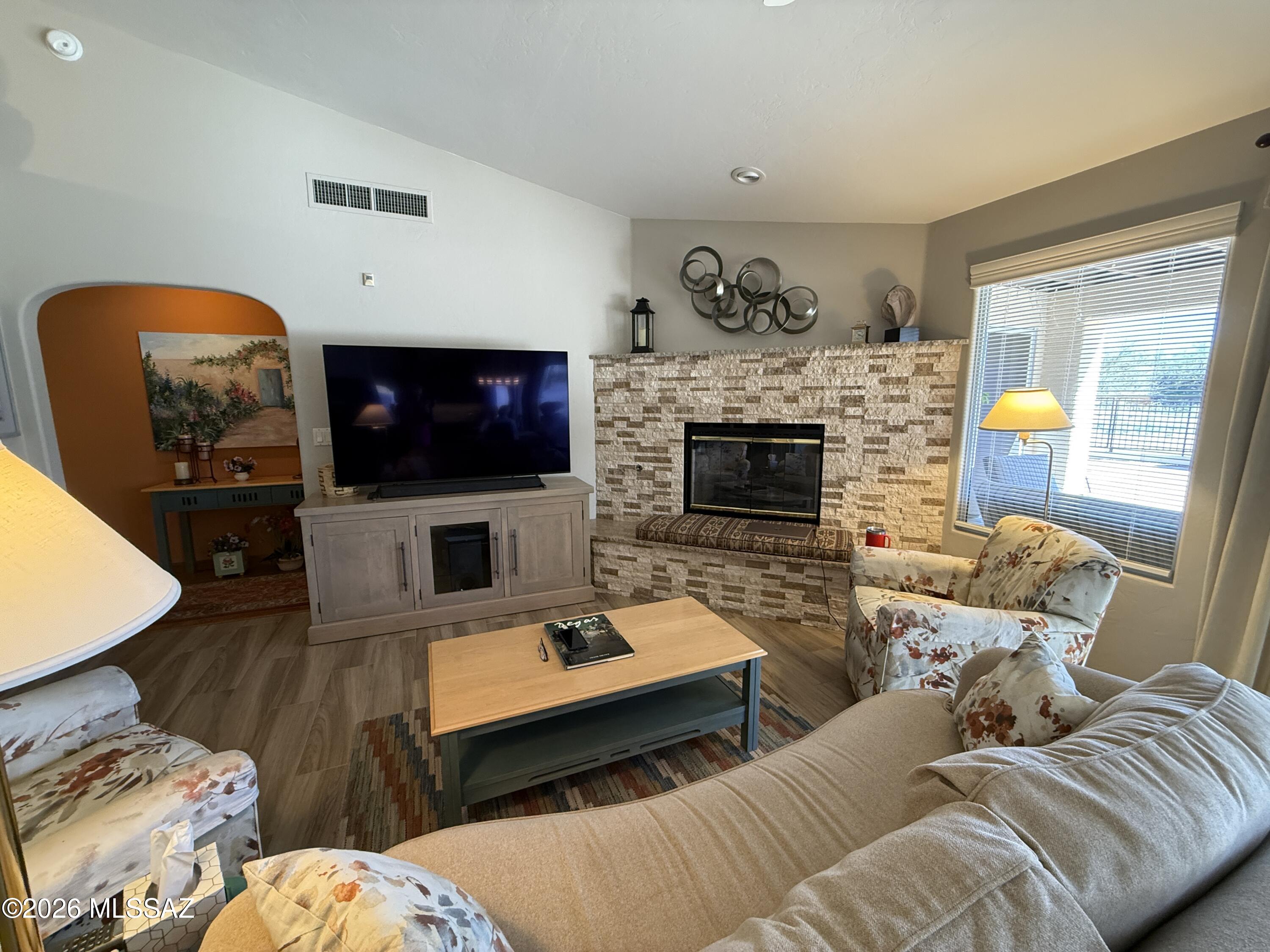 10650 N Sundust Court