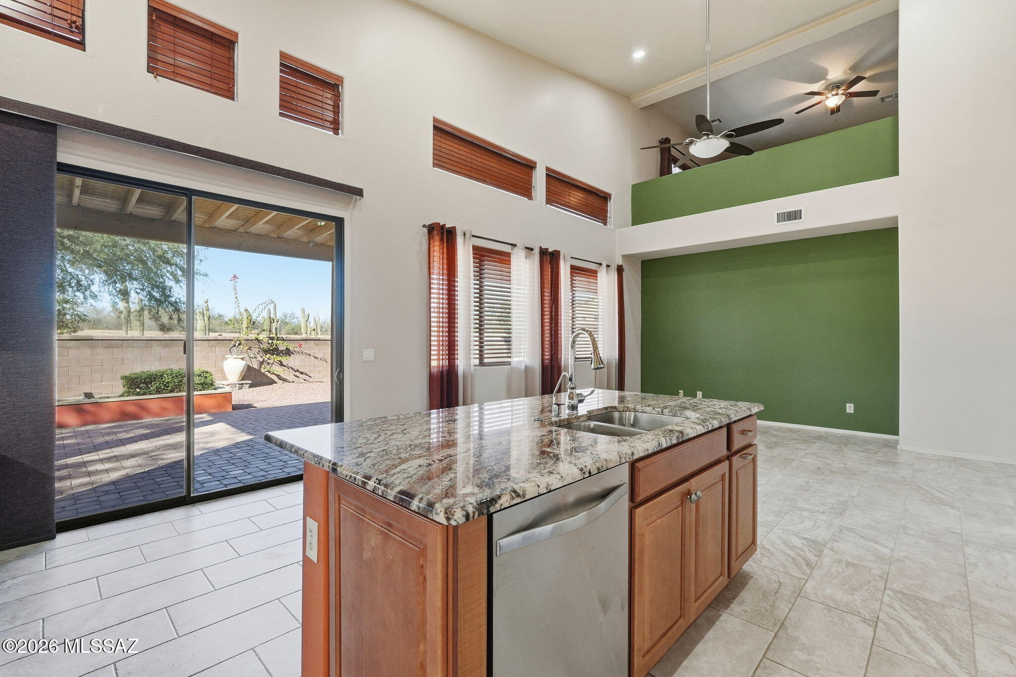 Presidio Monterey (1-158) - Residential
