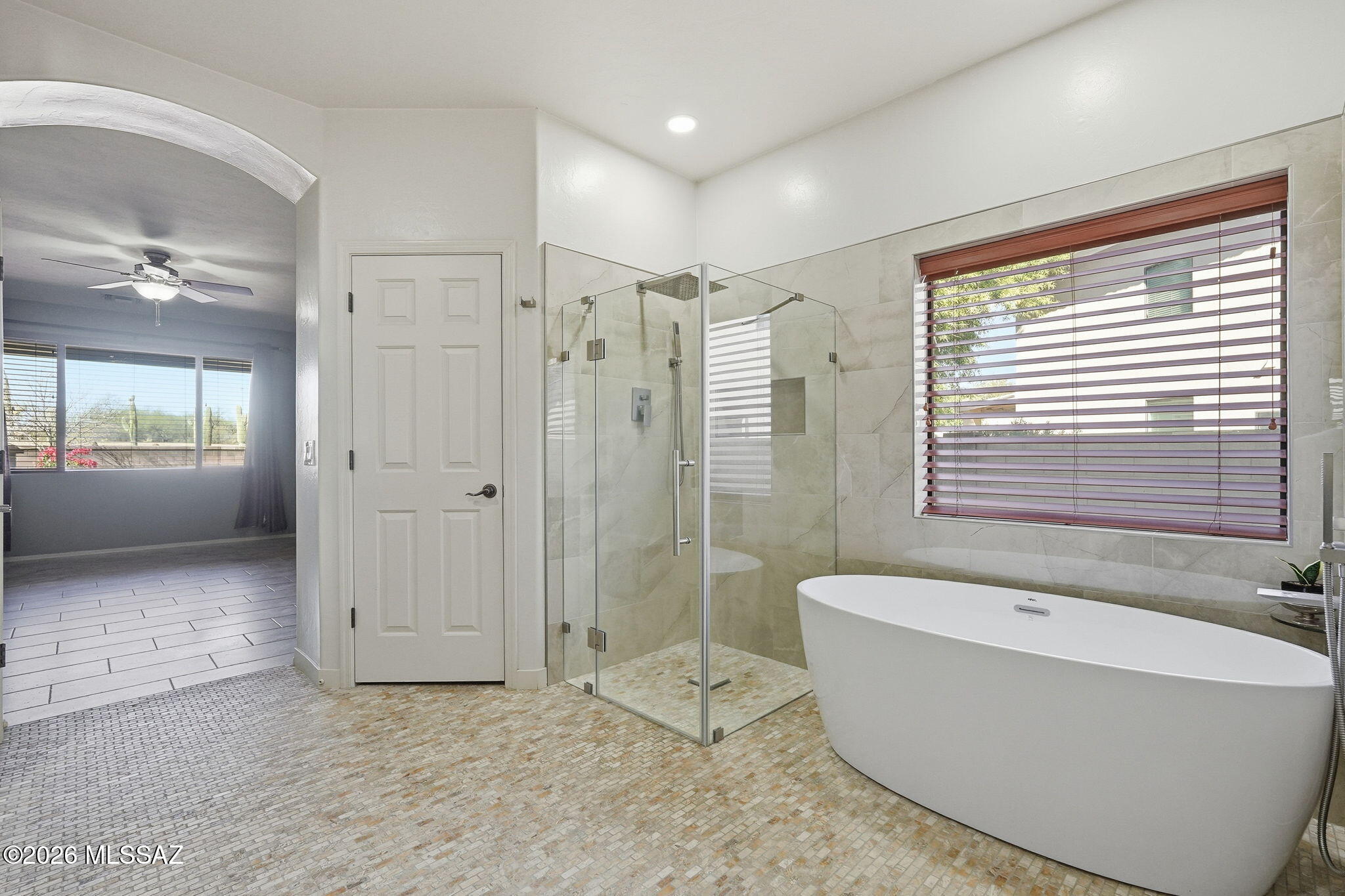 Presidio Monterey (1-158) - Residential