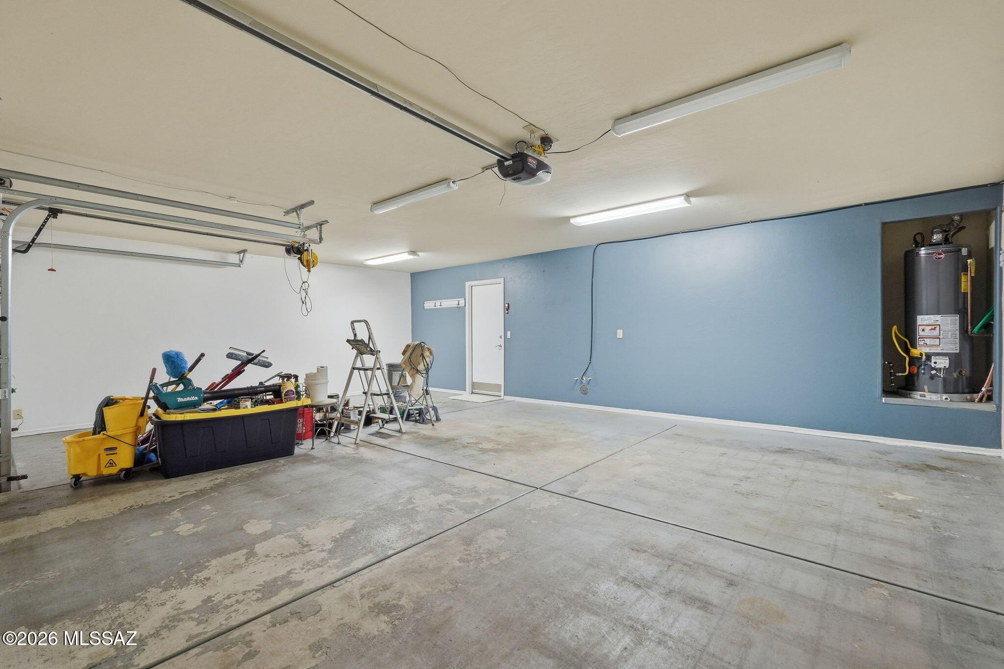 Presidio Monterey (1-158) - Residential