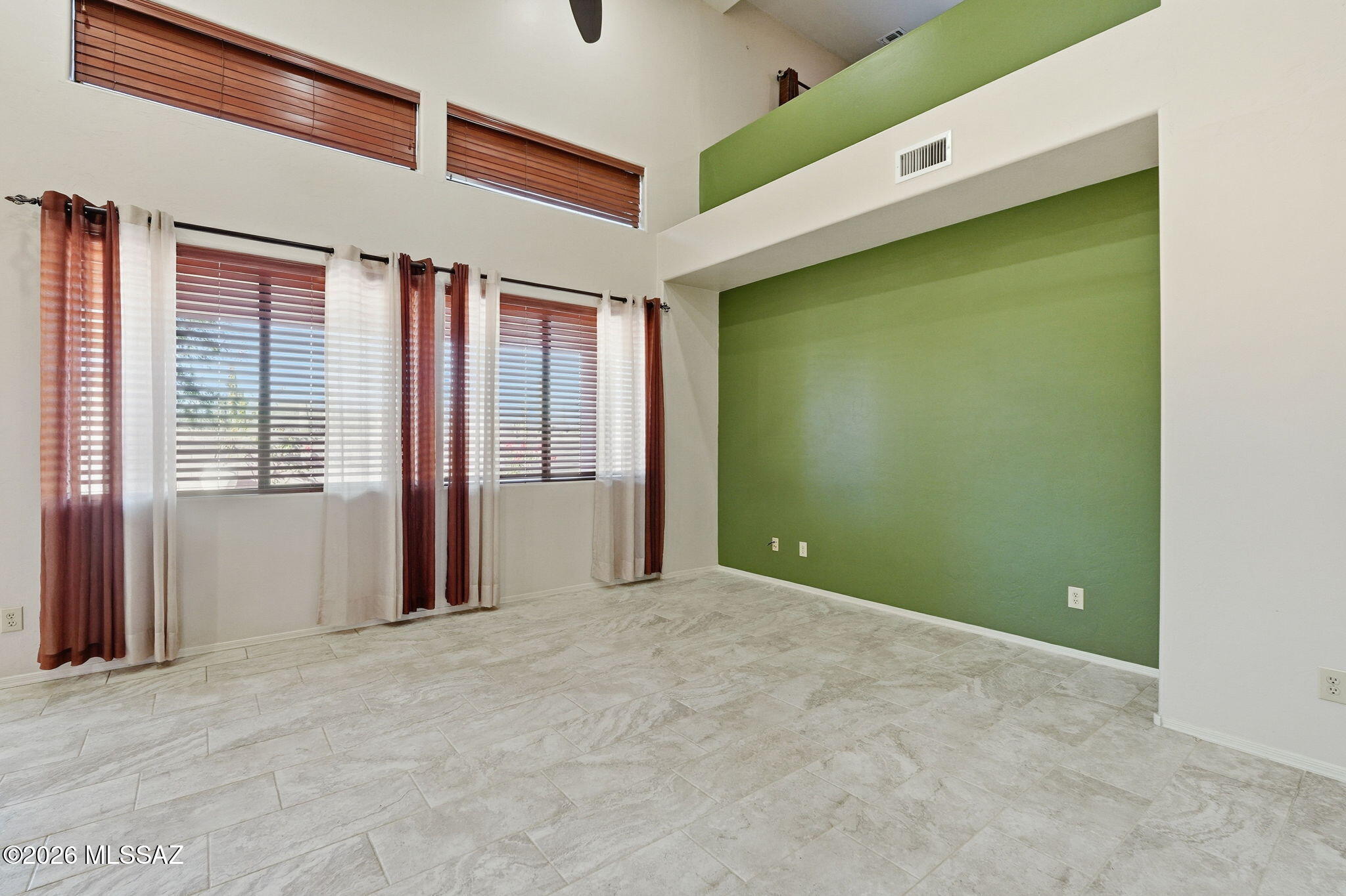 Presidio Monterey (1-158) - Residential