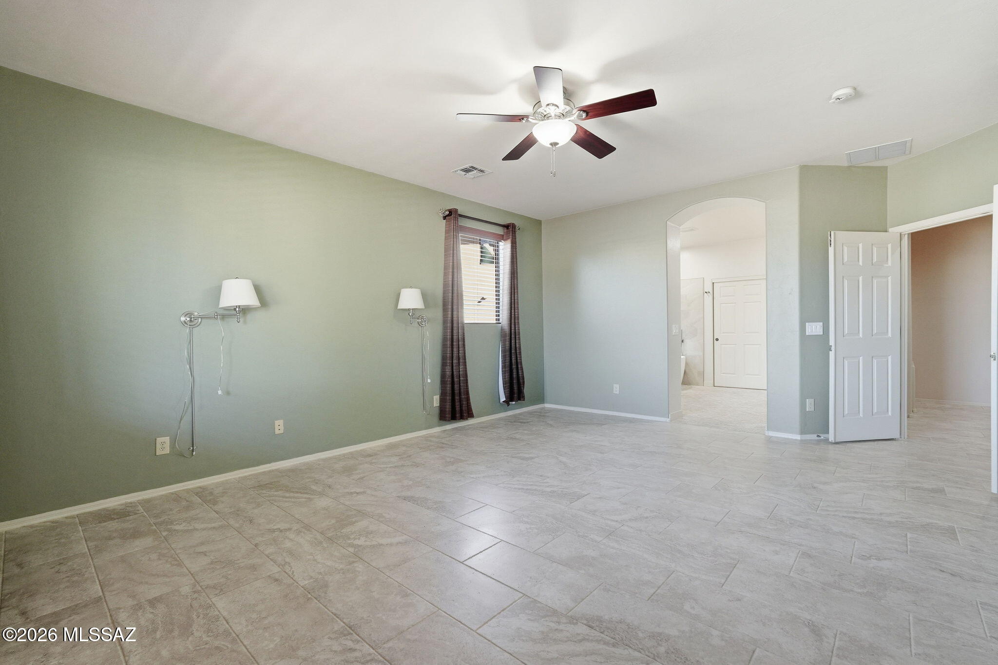 Presidio Monterey (1-158) - Residential