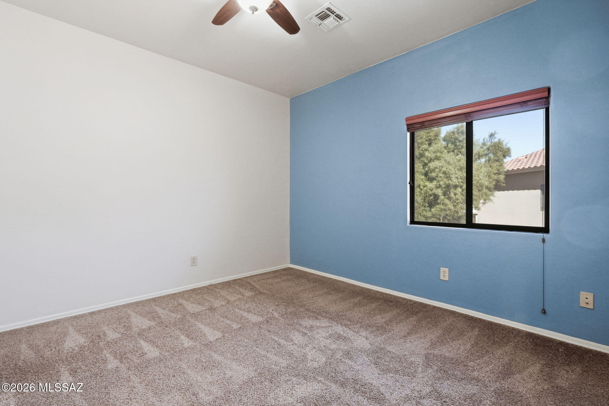 Presidio Monterey (1-158) - Residential