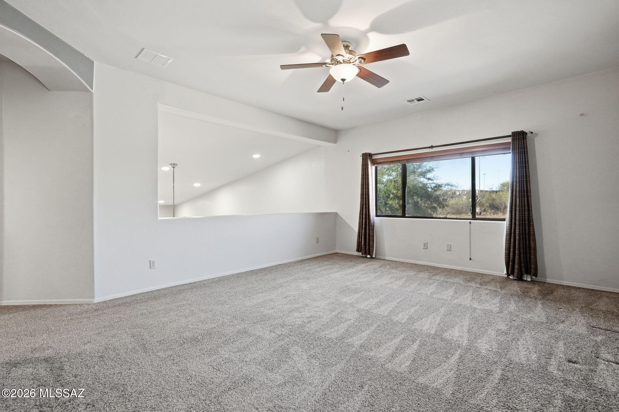 Presidio Monterey (1-158) - Residential