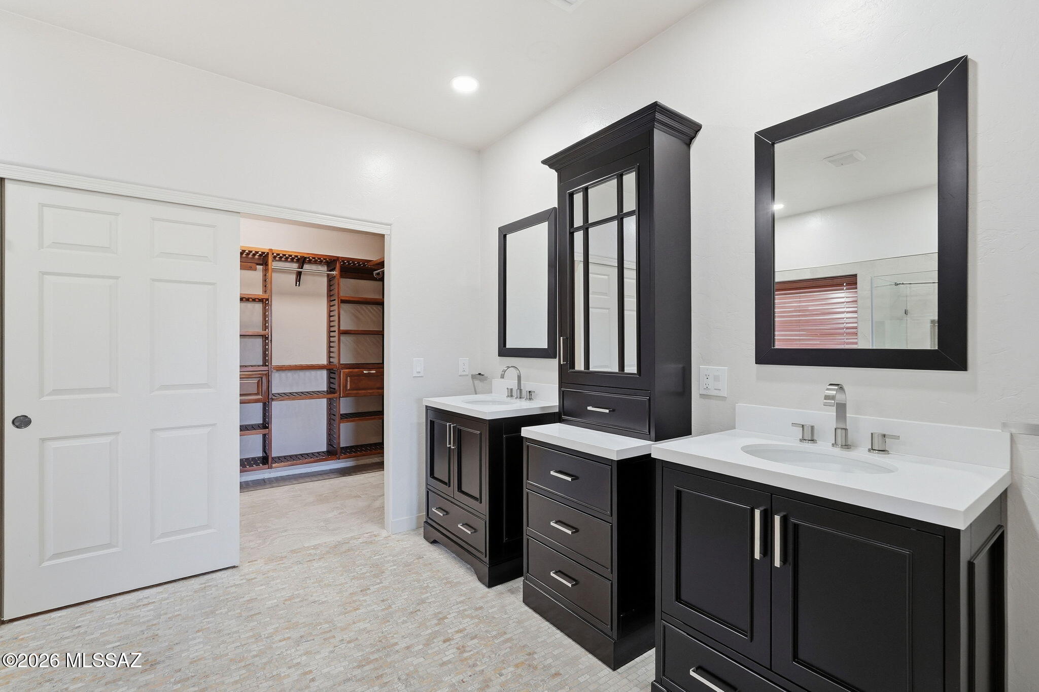 Presidio Monterey (1-158) - Residential