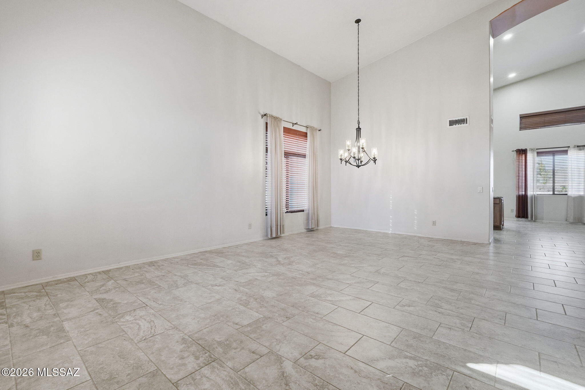 Presidio Monterey (1-158) - Residential