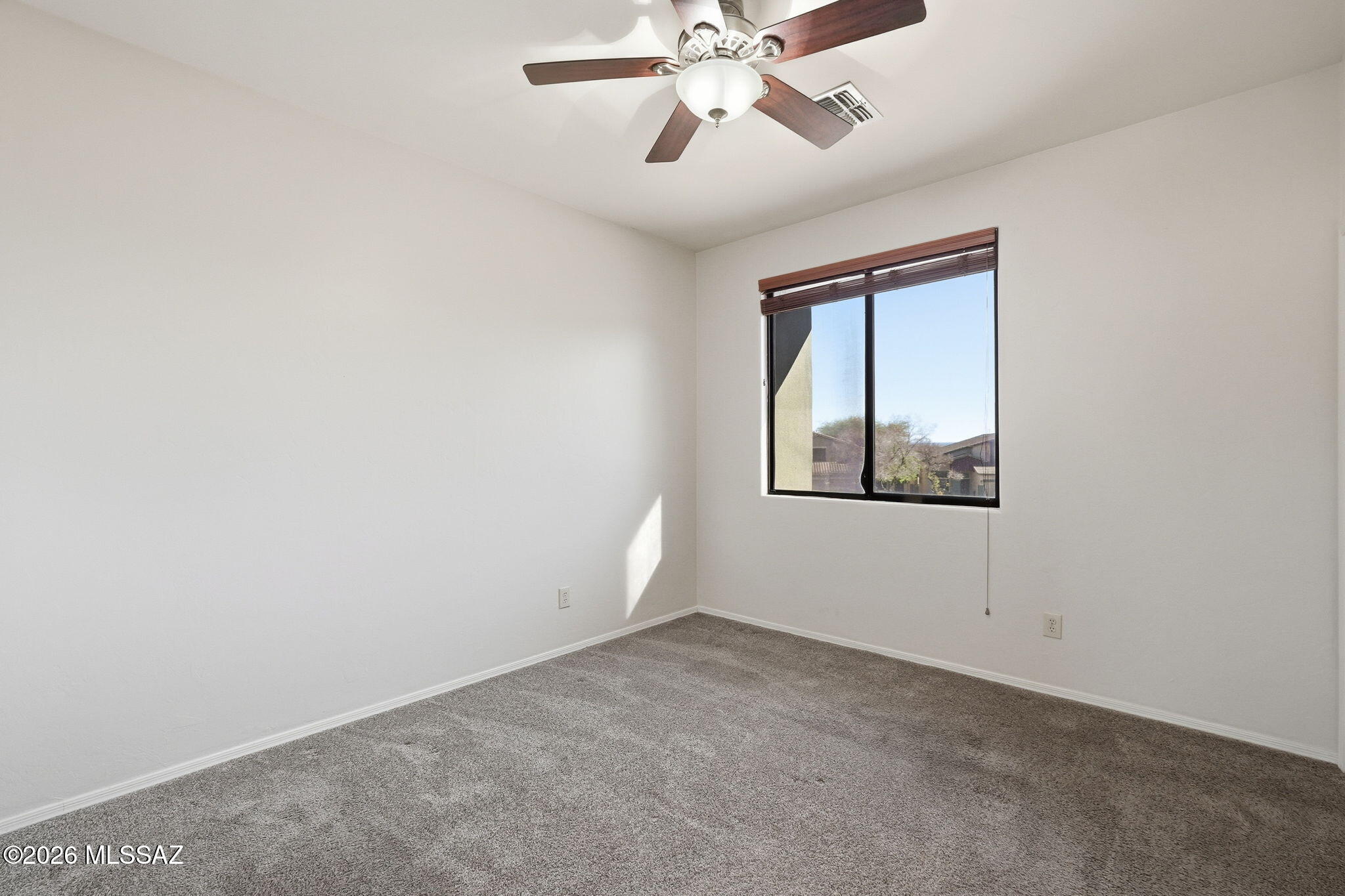 Presidio Monterey (1-158) - Residential
