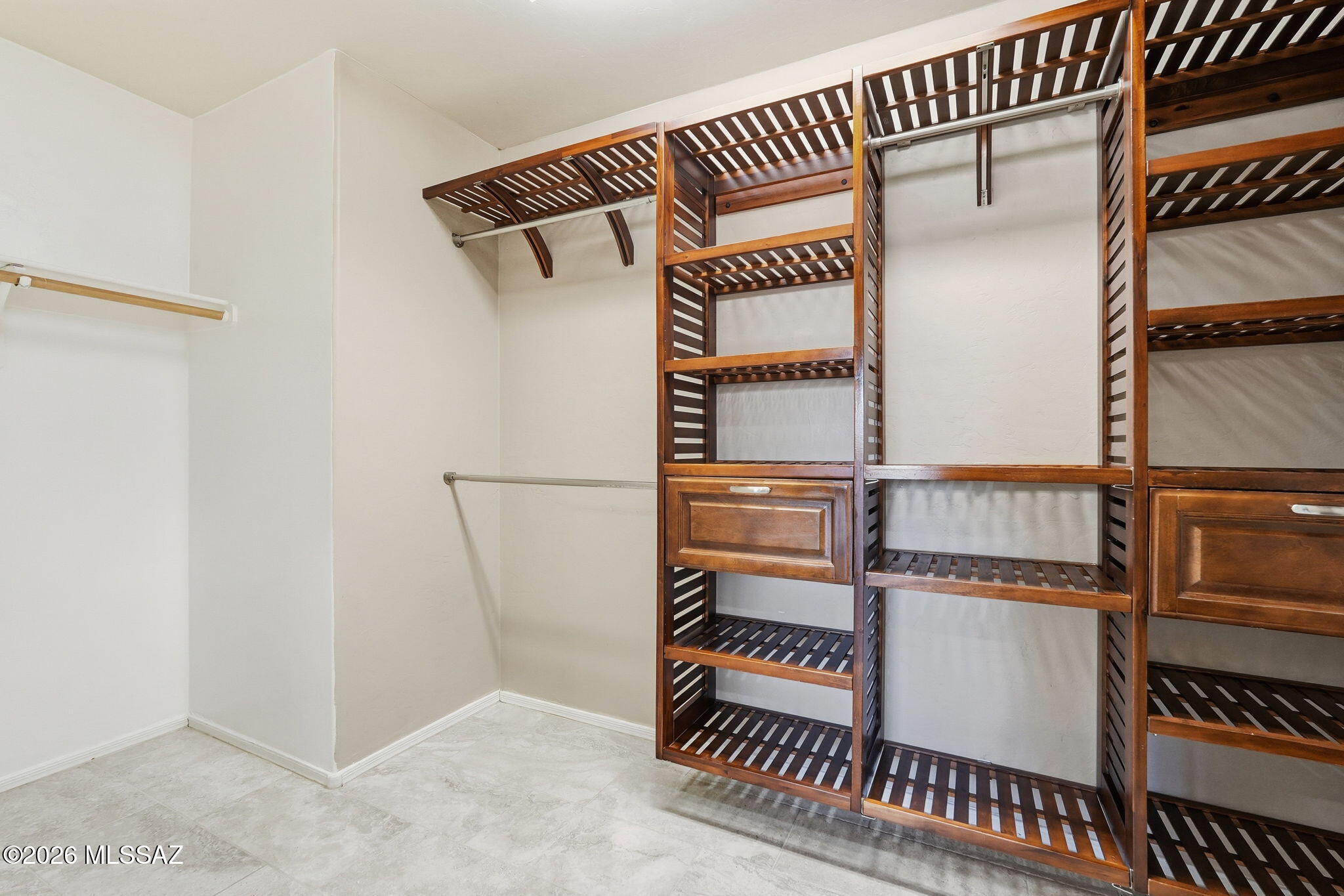 Presidio Monterey (1-158) - Residential