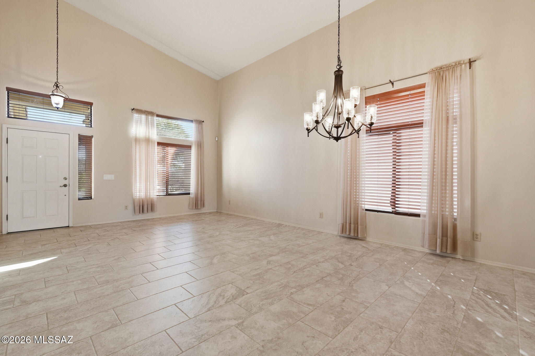 Presidio Monterey (1-158) - Residential
