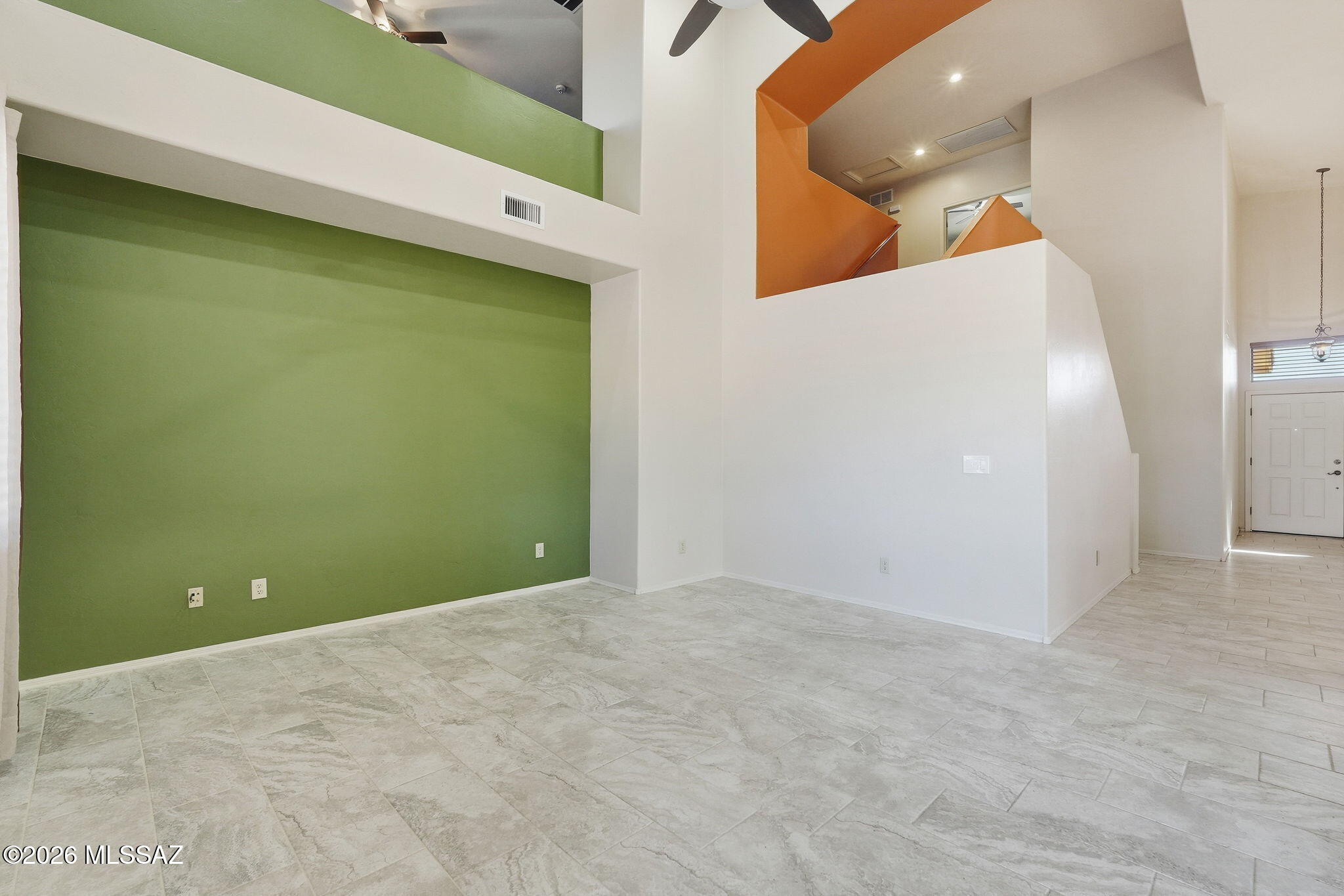 Presidio Monterey (1-158) - Residential