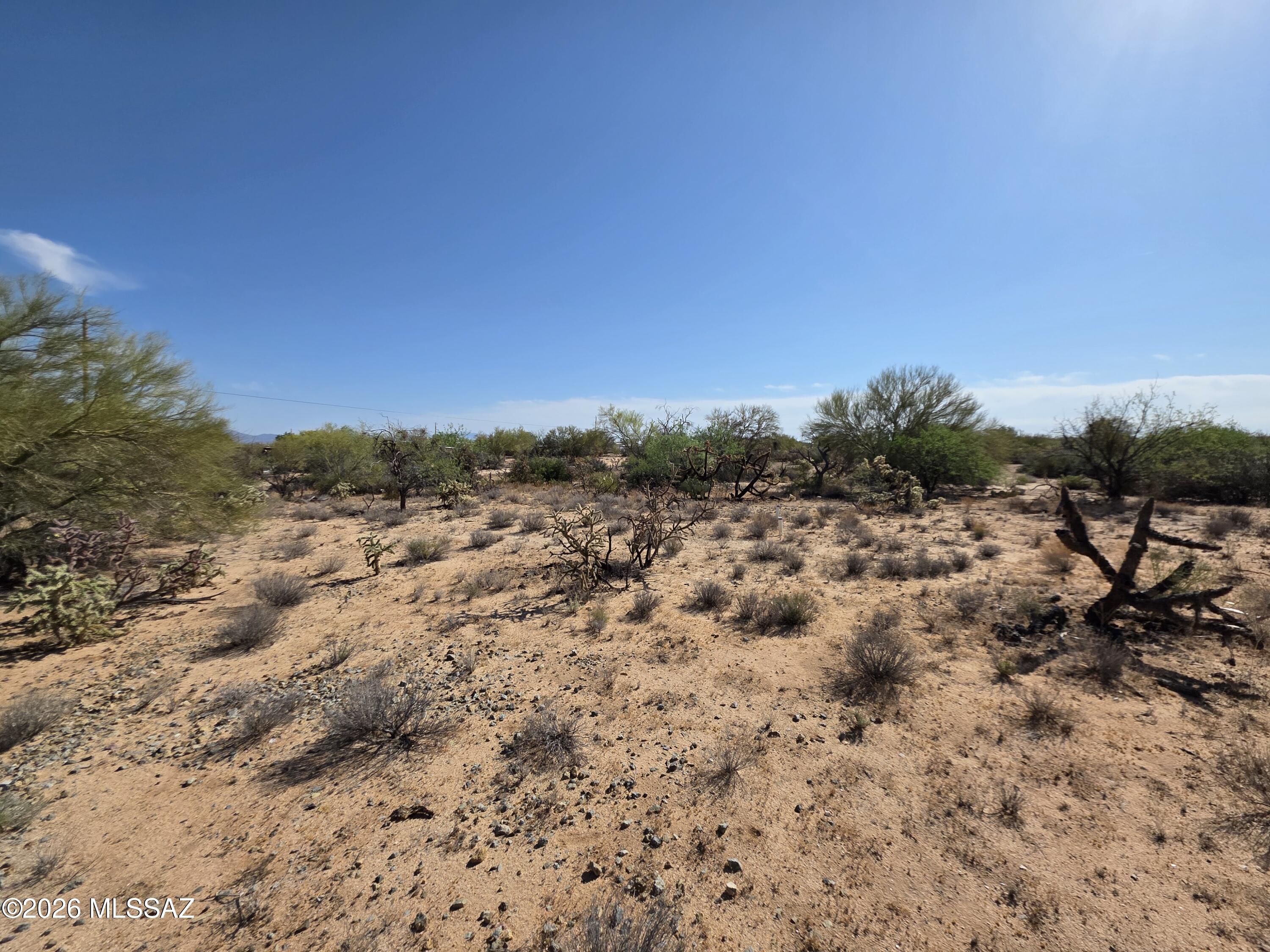 11553 S Wells Fargo Road