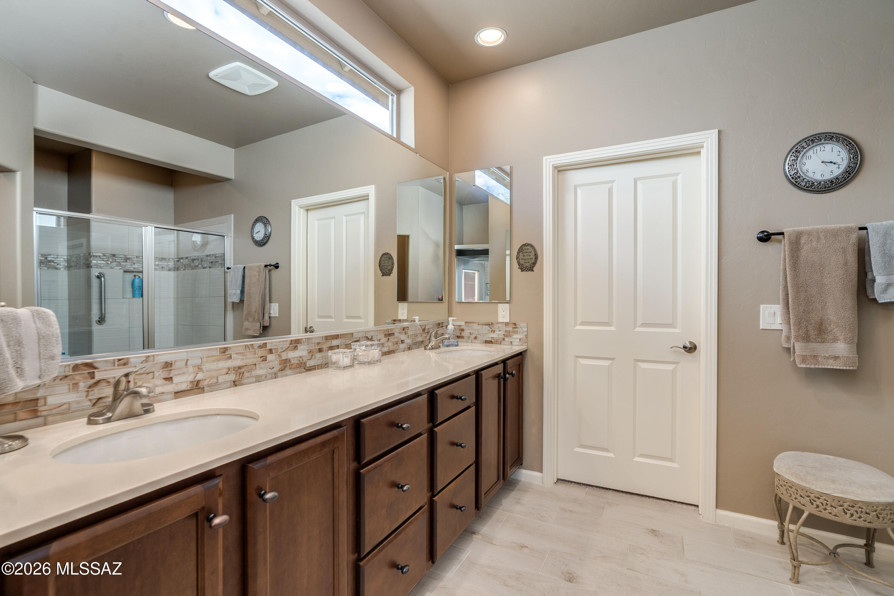 Quail Creek II Unit 21 - Residential