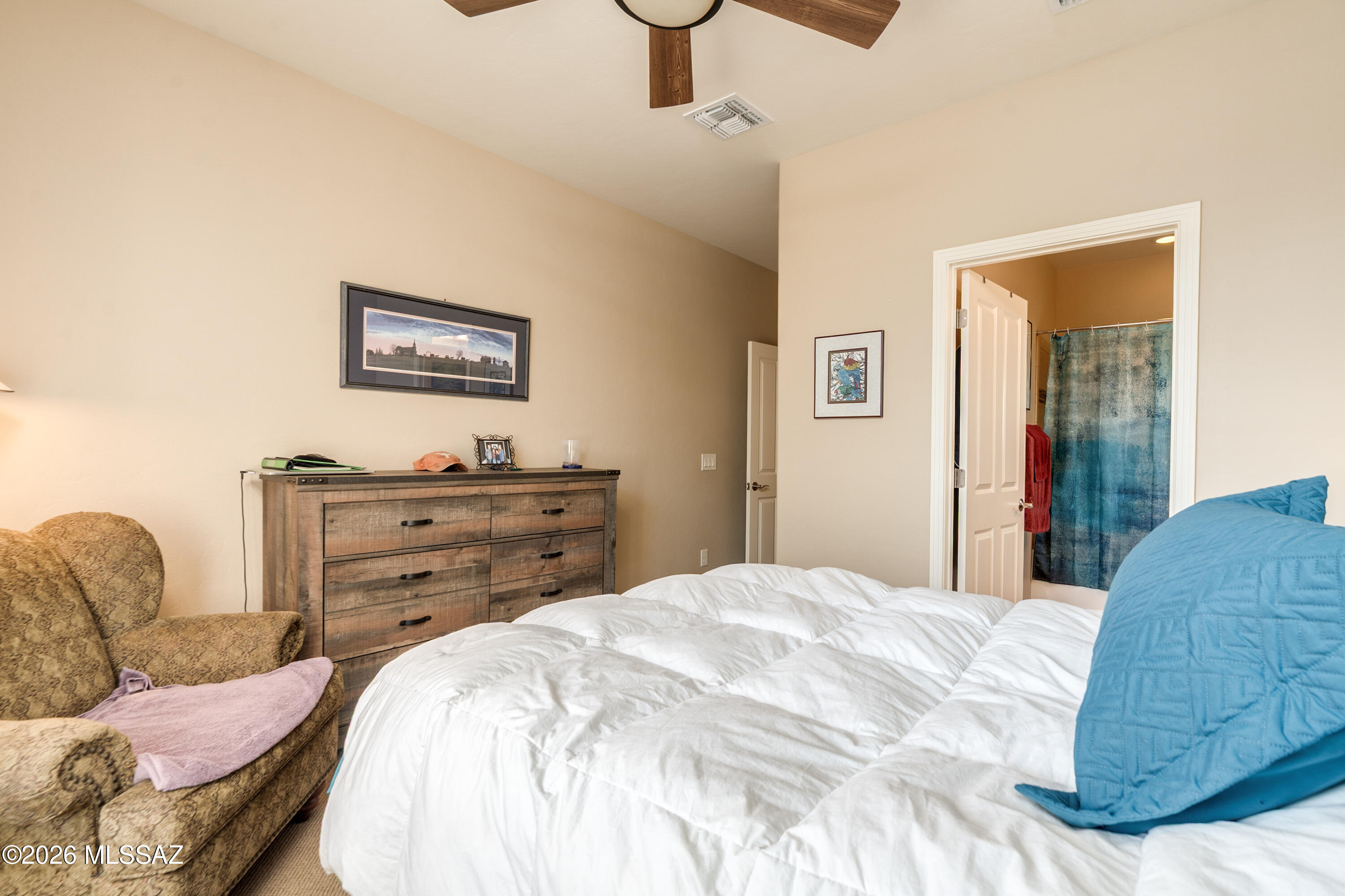 Quail Creek II Unit 21 - Residential