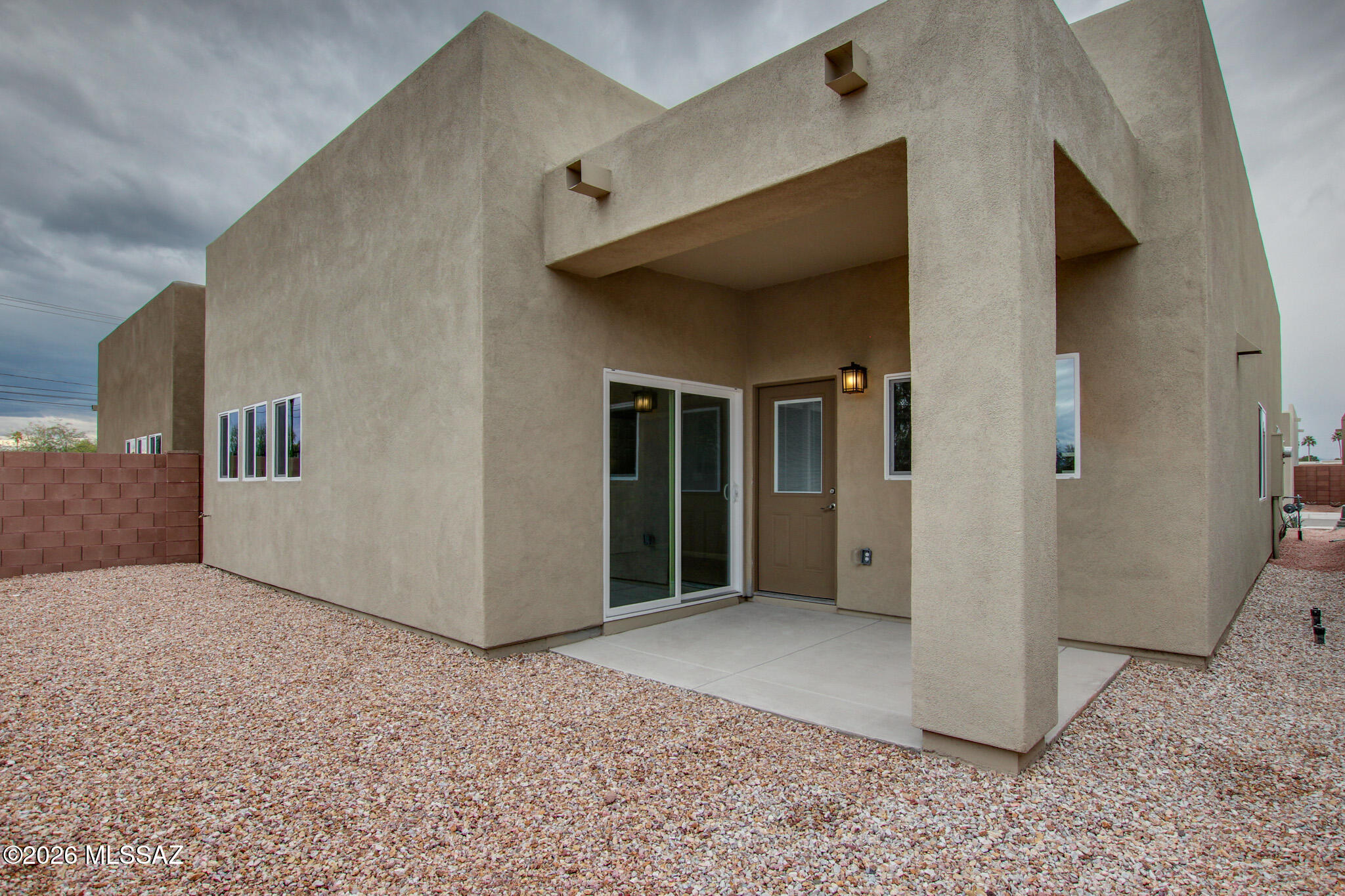 Limberlost Estates - Residential