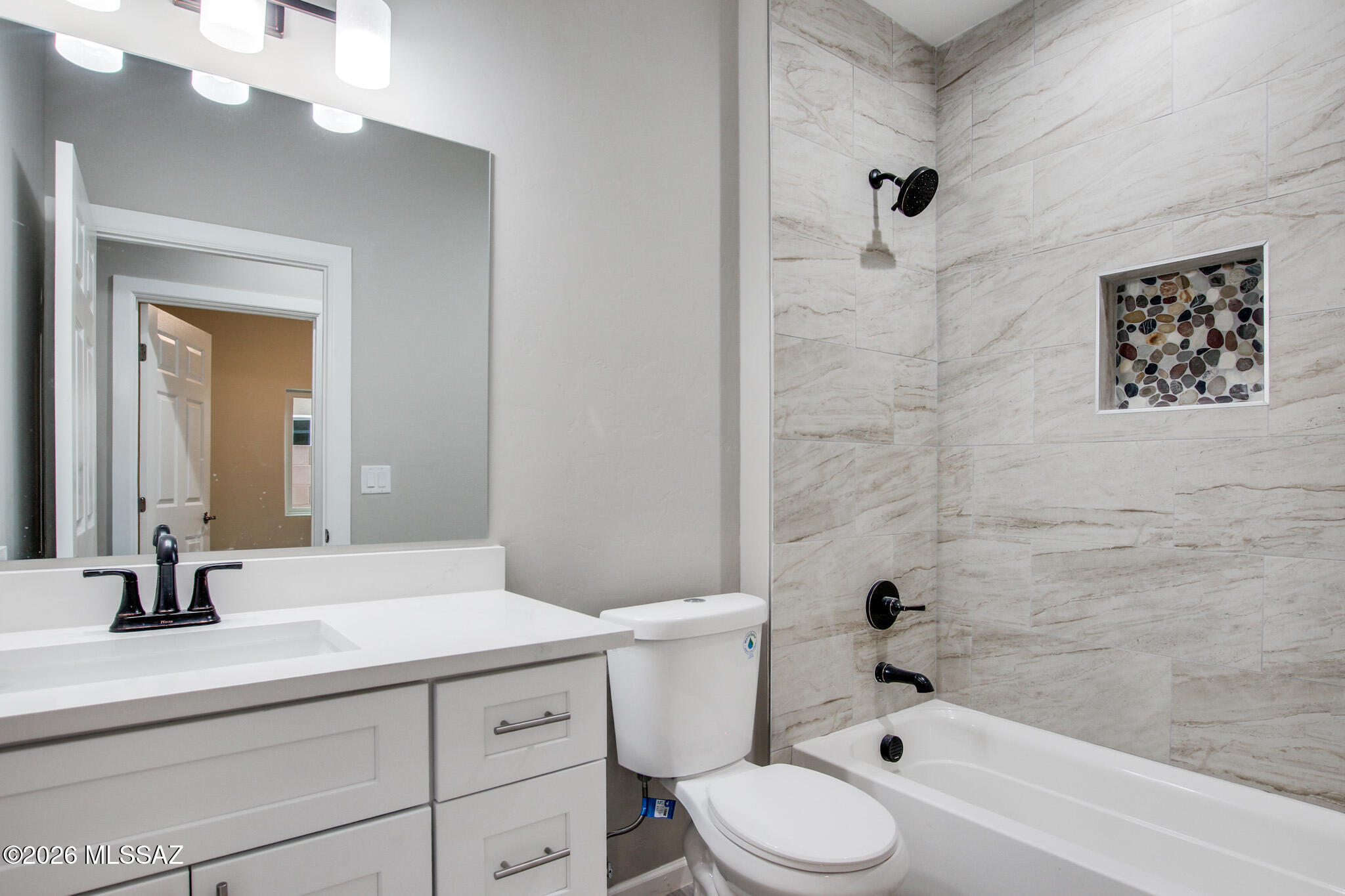 Limberlost Estates - Residential