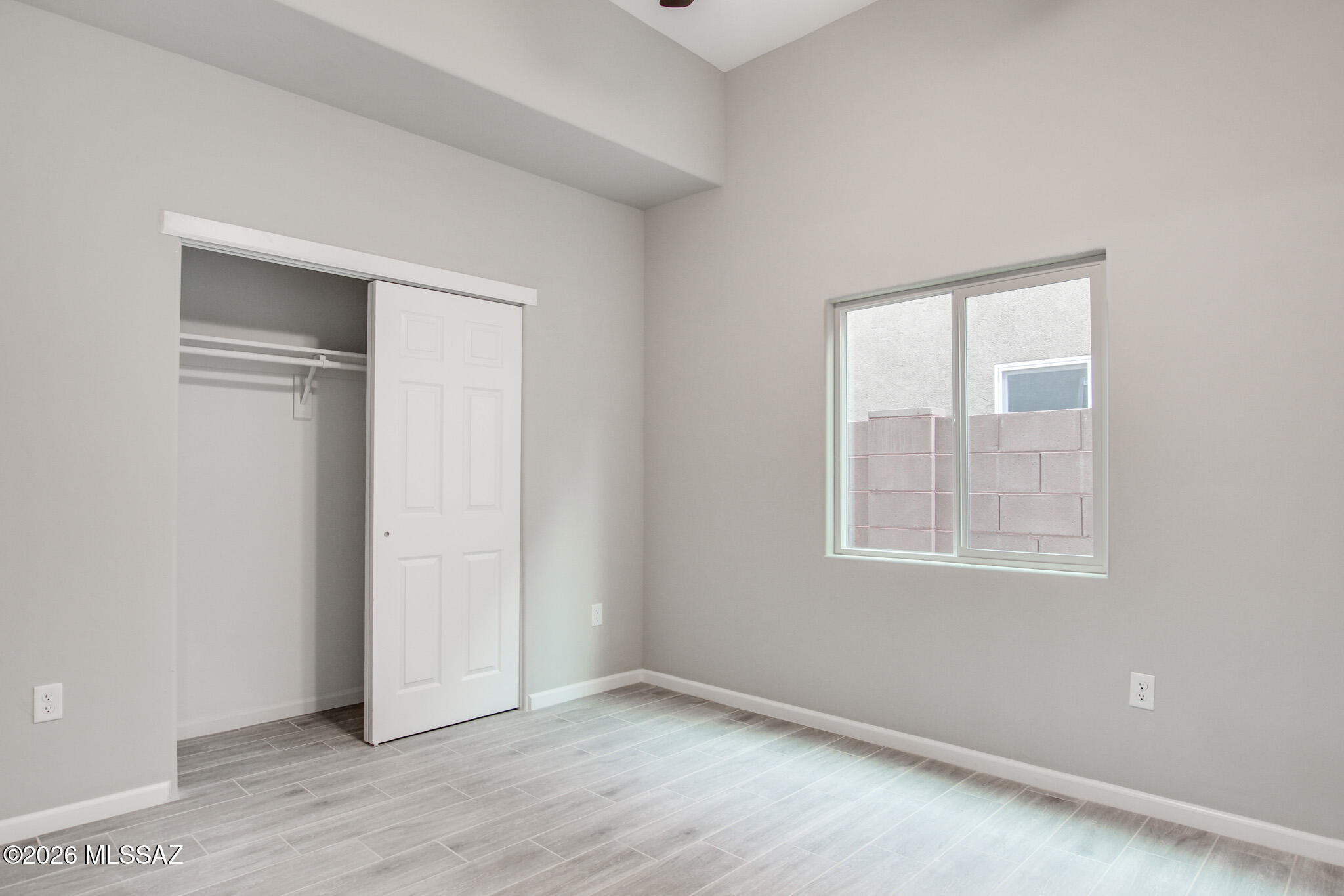 Limberlost Estates - Residential