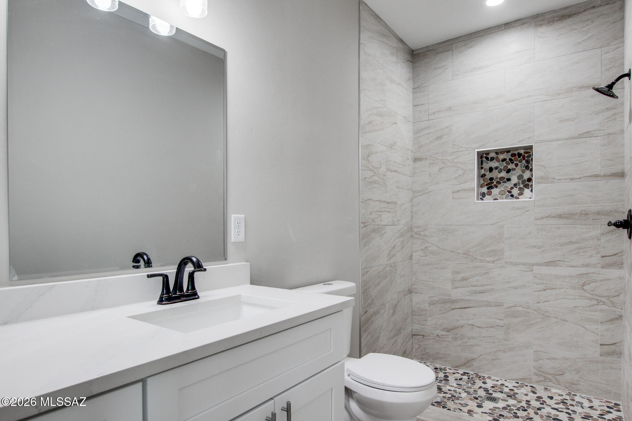Limberlost Estates - Residential