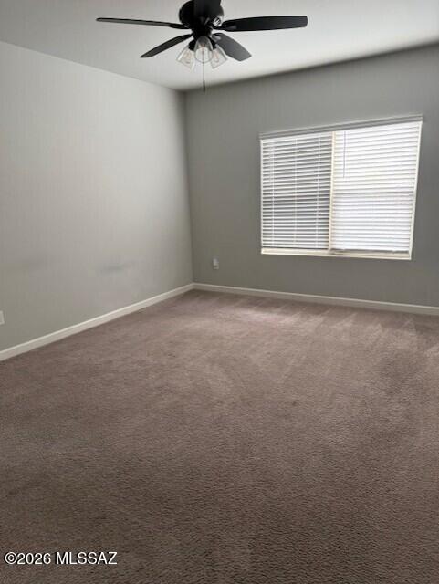 New Tucson Unit NO. 8 (1-455) - Residential