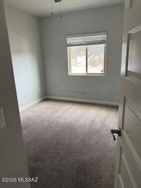 New Tucson Unit NO. 8 (1-455) - Residential