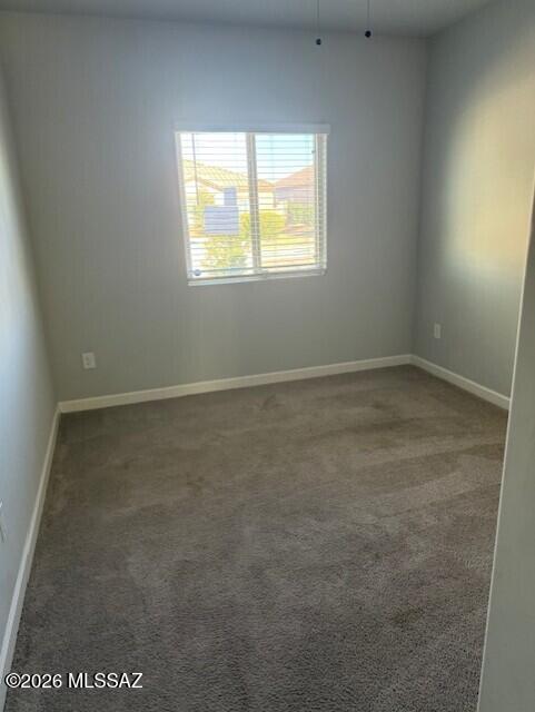 New Tucson Unit NO. 8 (1-455) - Residential