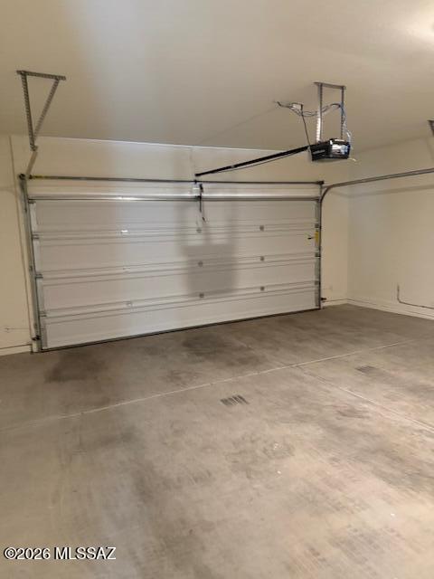New Tucson Unit NO. 8 (1-455) - Residential