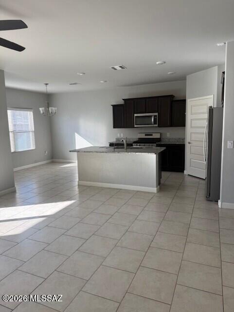 New Tucson Unit NO. 8 (1-455) - Residential
