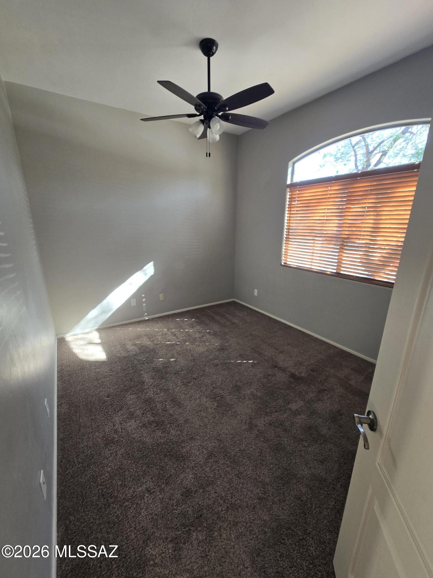 Continental Reserve Blk. 1 & 7 (1-61) - Residential