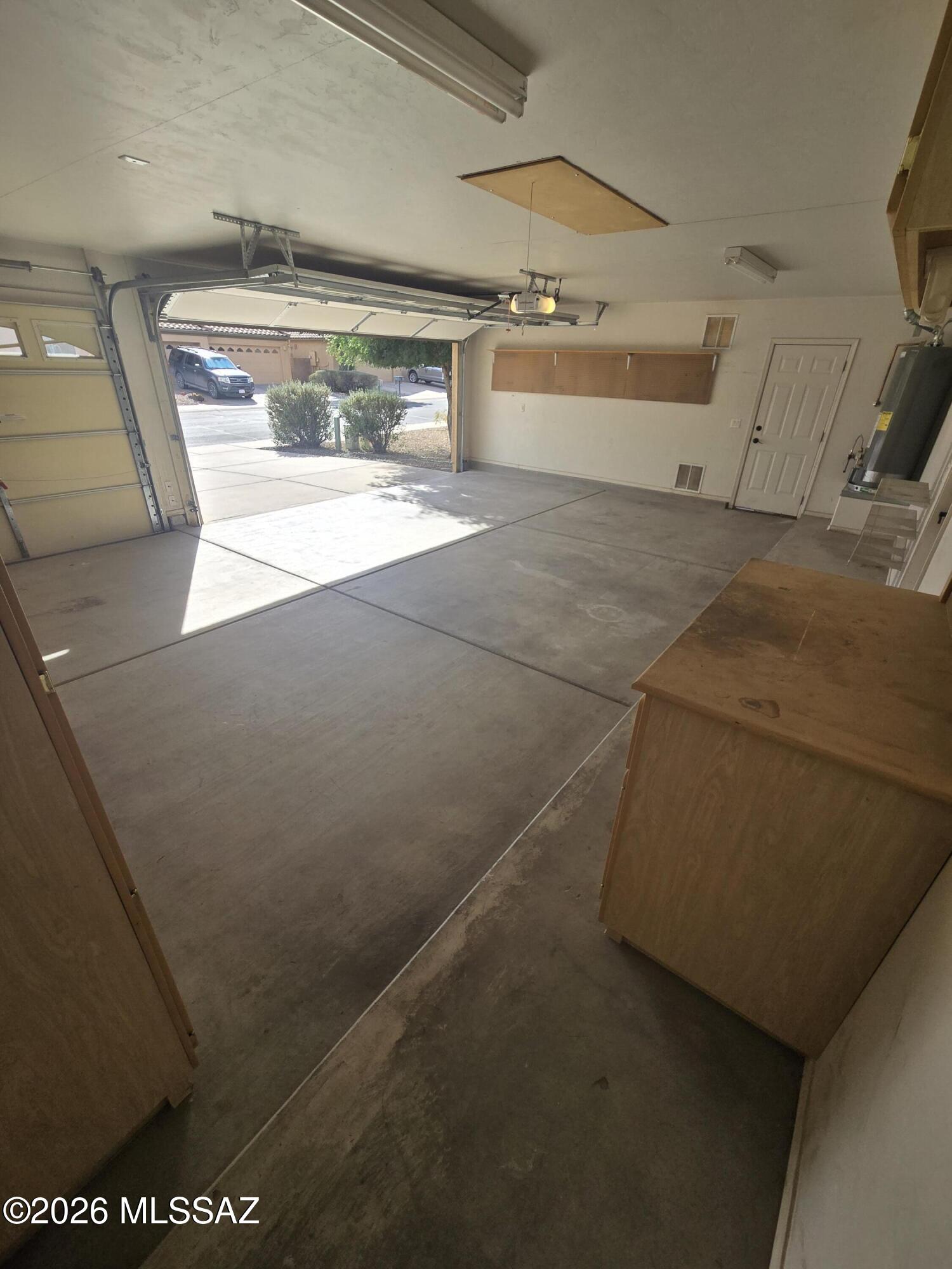 Continental Reserve Blk. 1 & 7 (1-61) - Residential