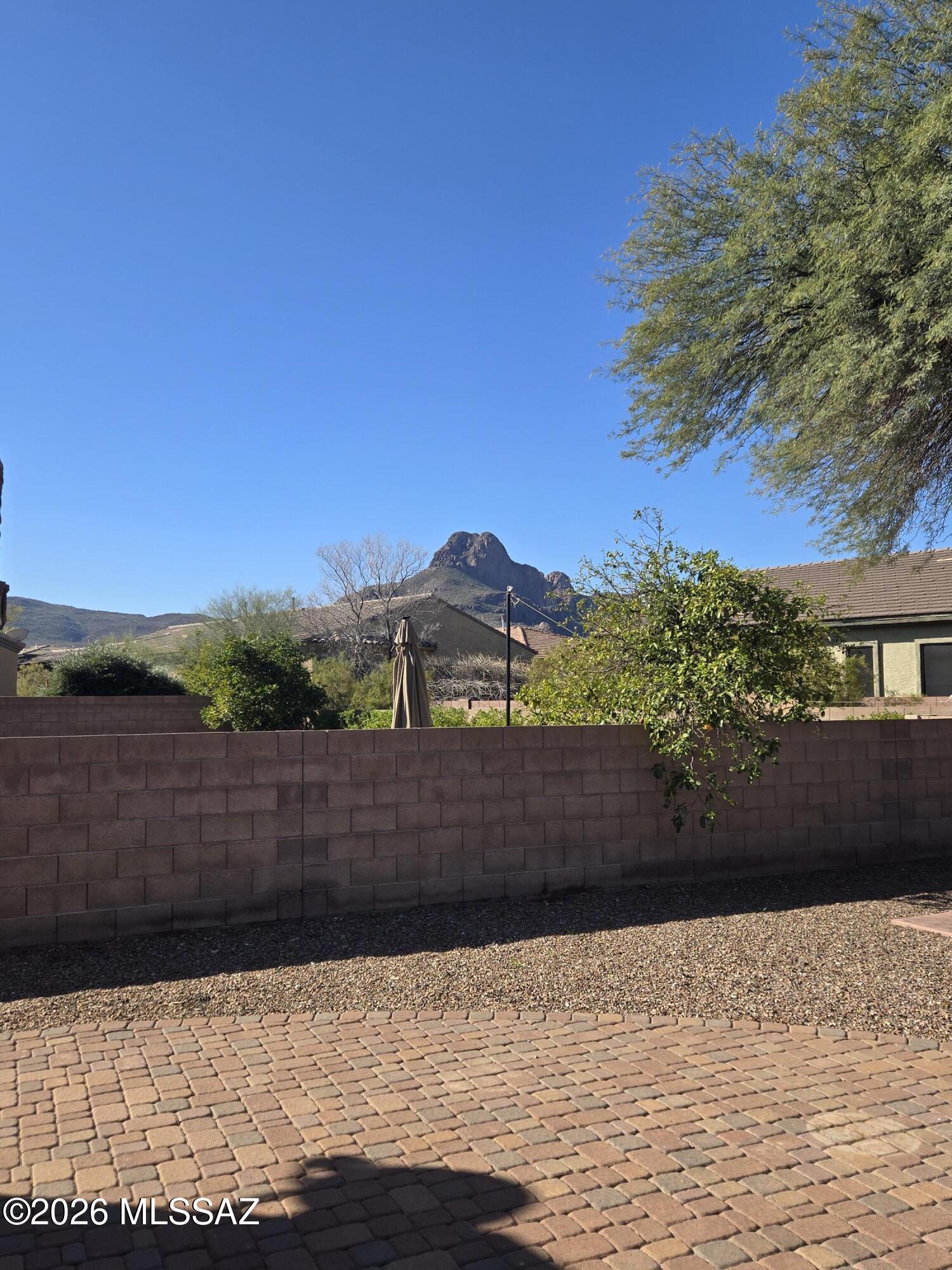 Continental Reserve Blk. 1 & 7 (1-61) - Residential