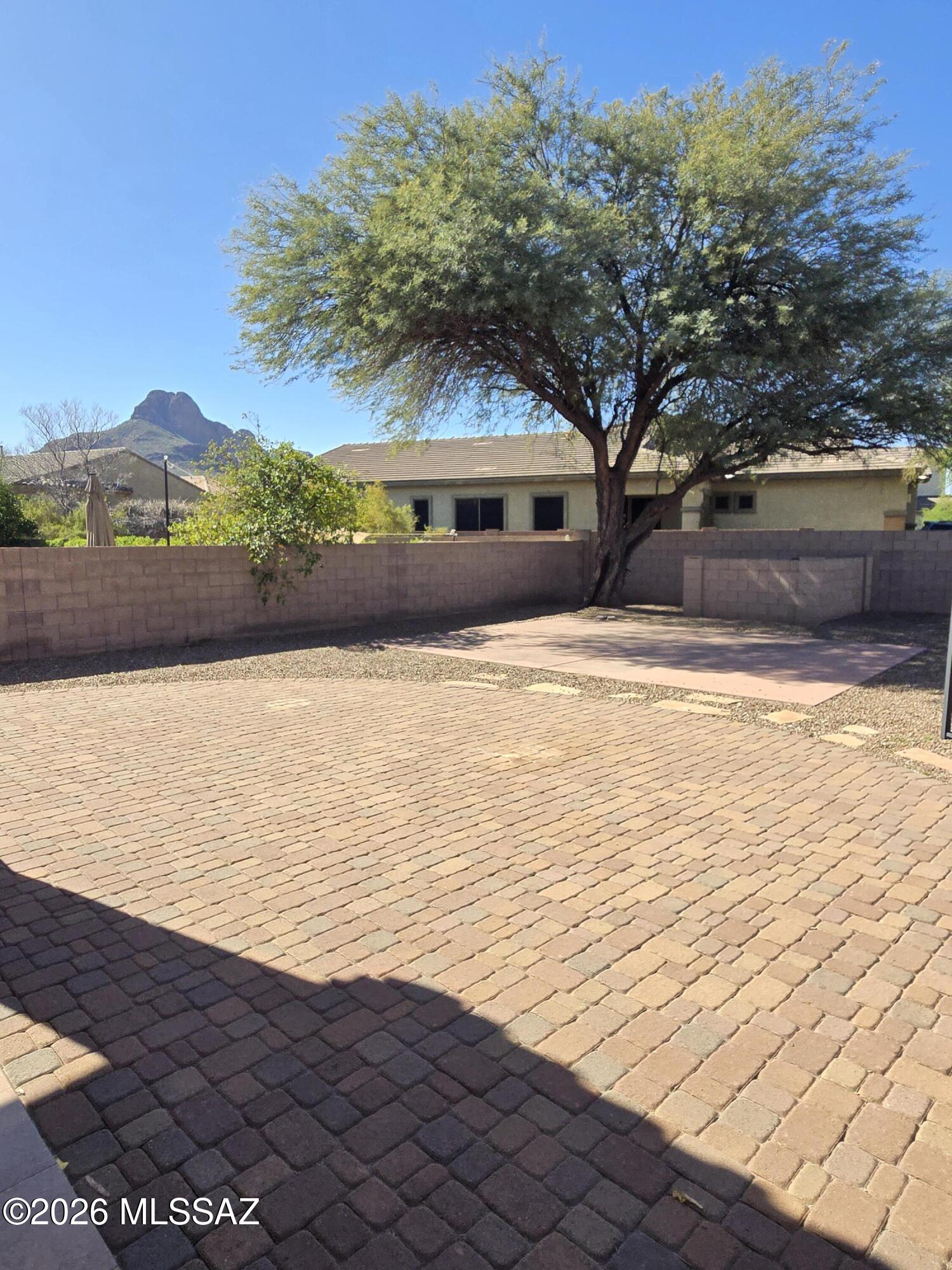 Continental Reserve Blk. 1 & 7 (1-61) - Residential