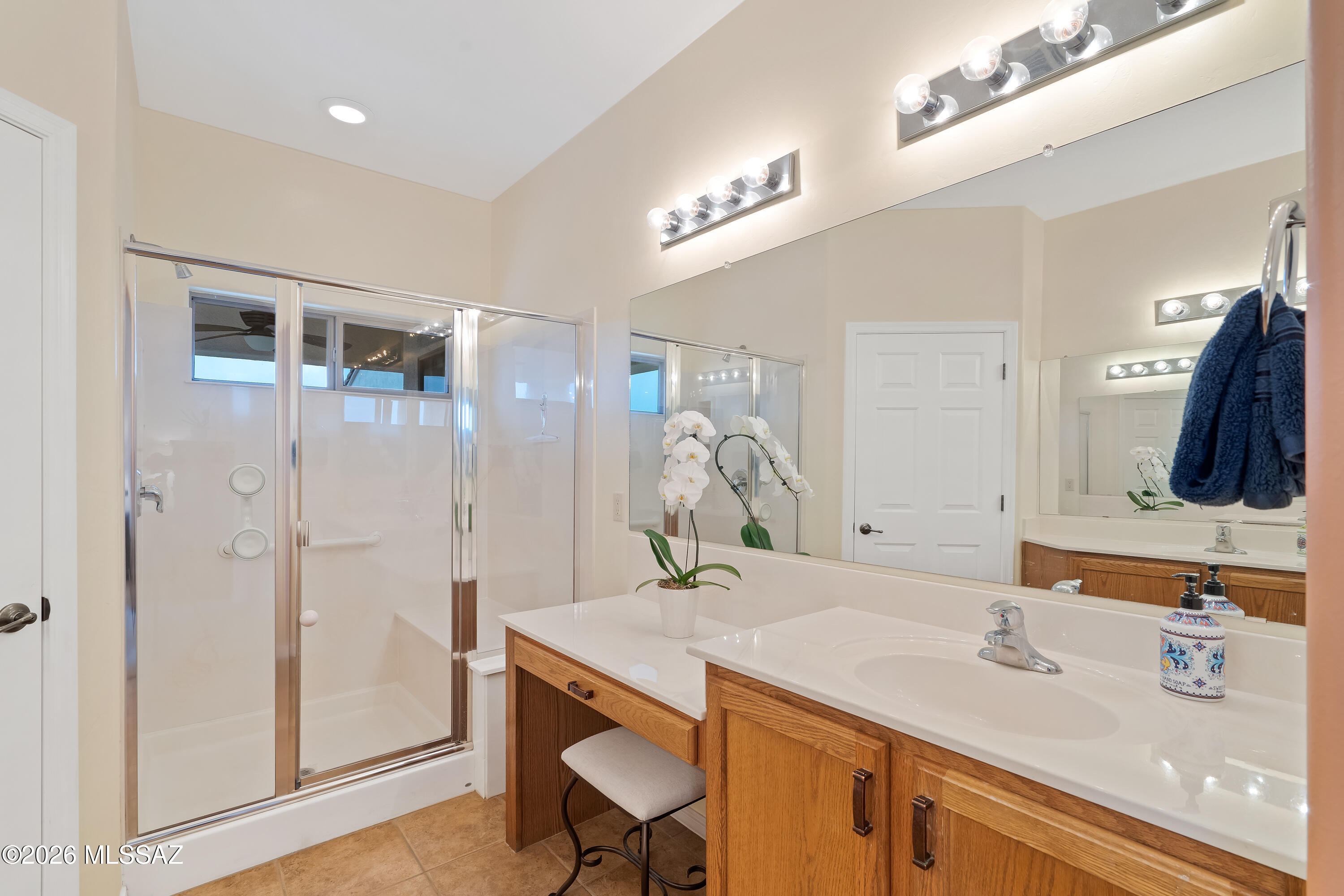 Legends at Santa Rita Springs (1-128) - Residential