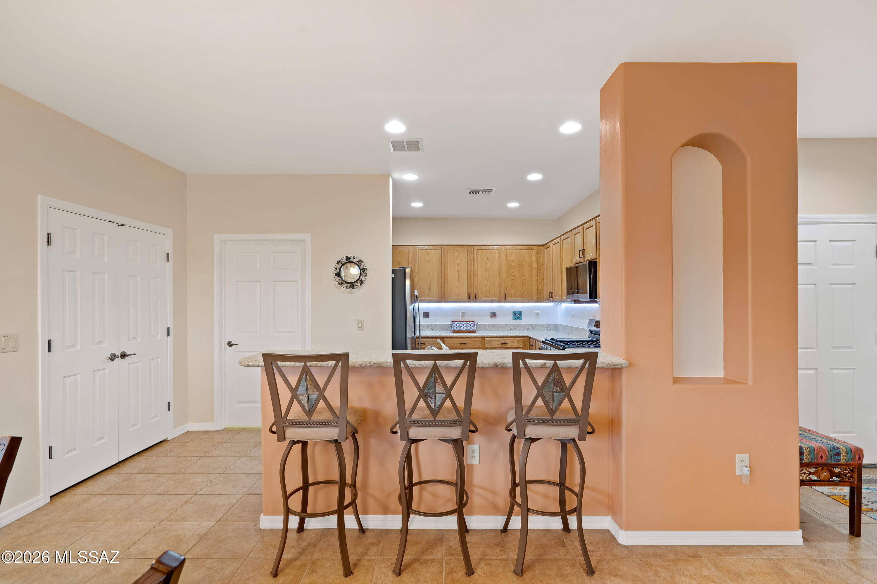 Legends at Santa Rita Springs (1-128) - Residential