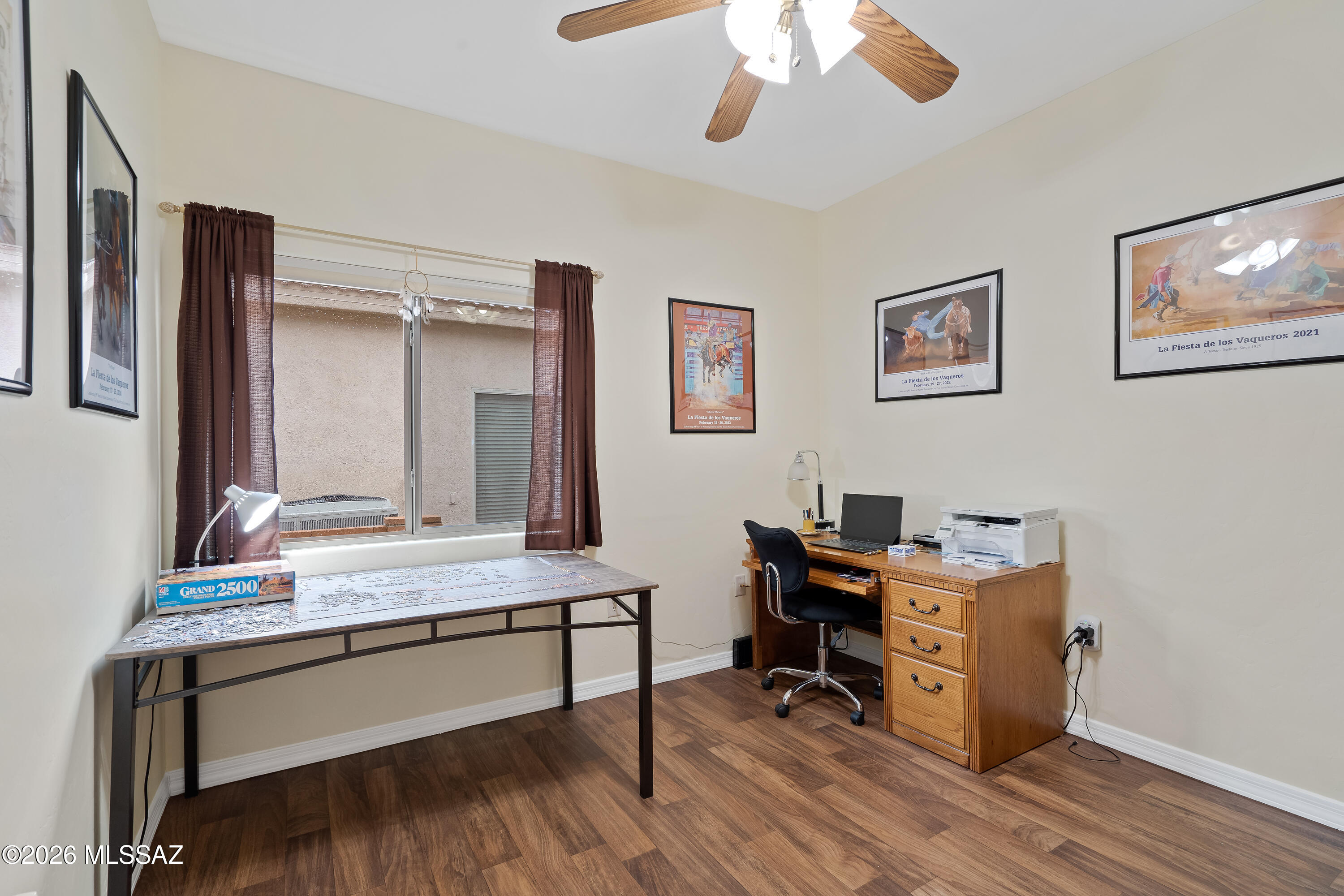 Legends at Santa Rita Springs (1-128) - Residential